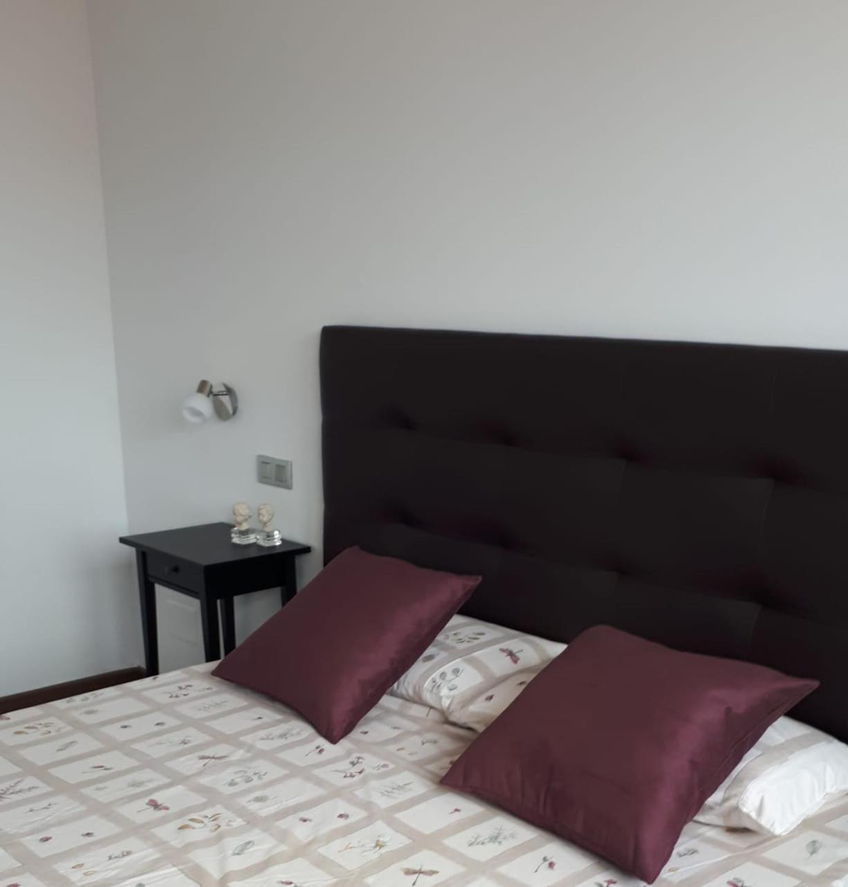 Apartamento Bonito Piso En Santander, Calle General Davila Santander