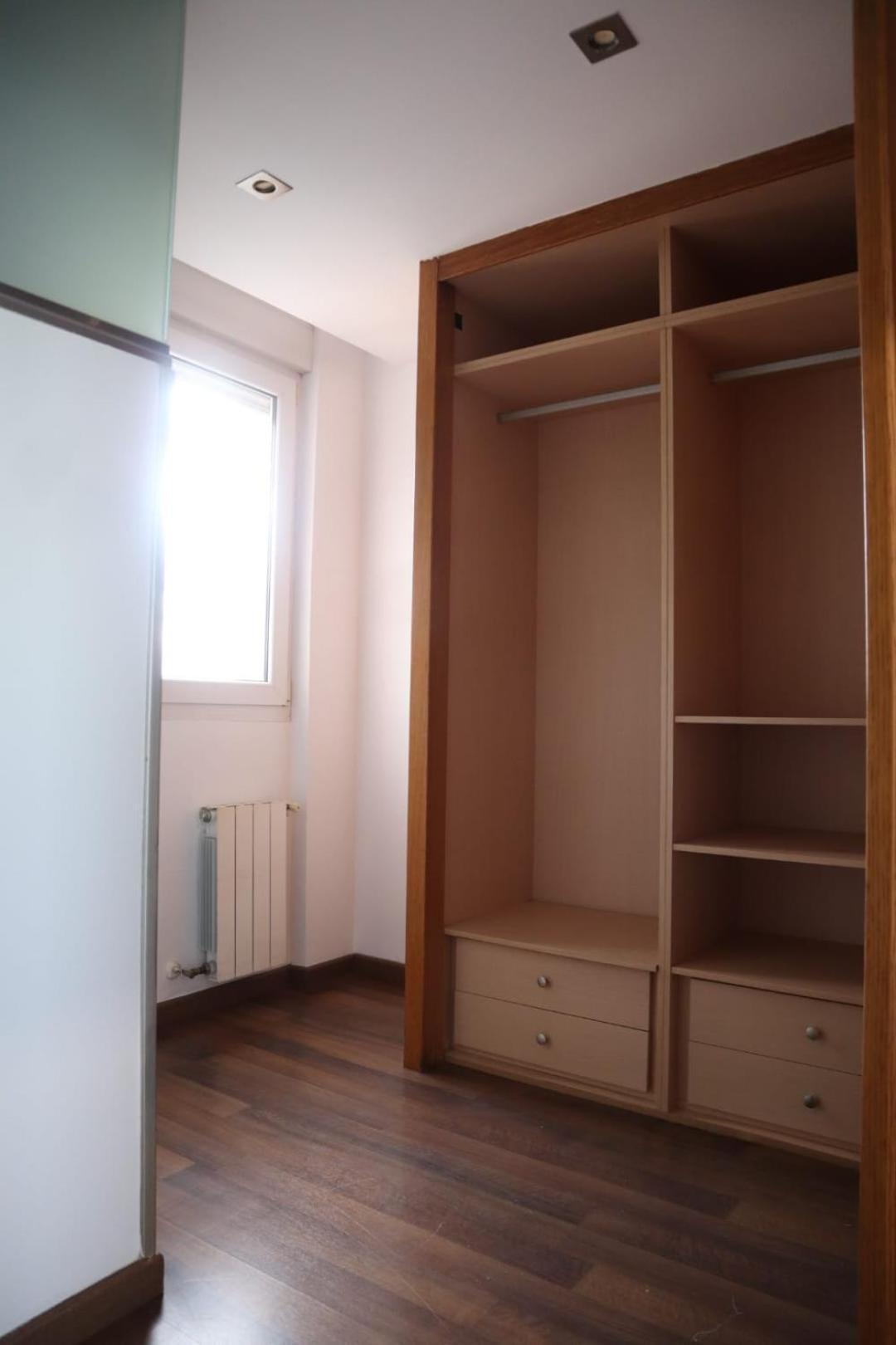 Apartamento Bonito Piso En Santander, Calle General Davila *