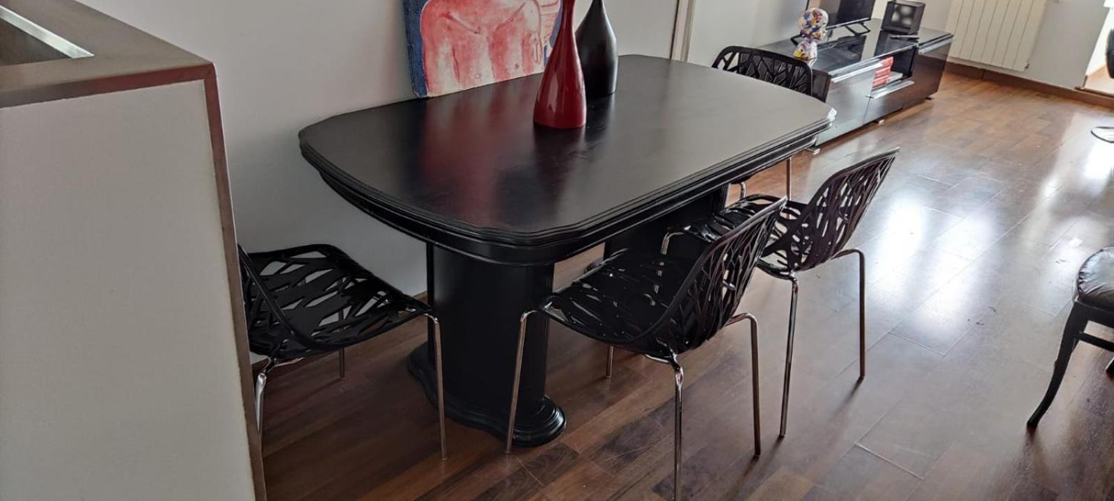 Apartamento Bonito Piso En Santander, Calle General Davila Santander