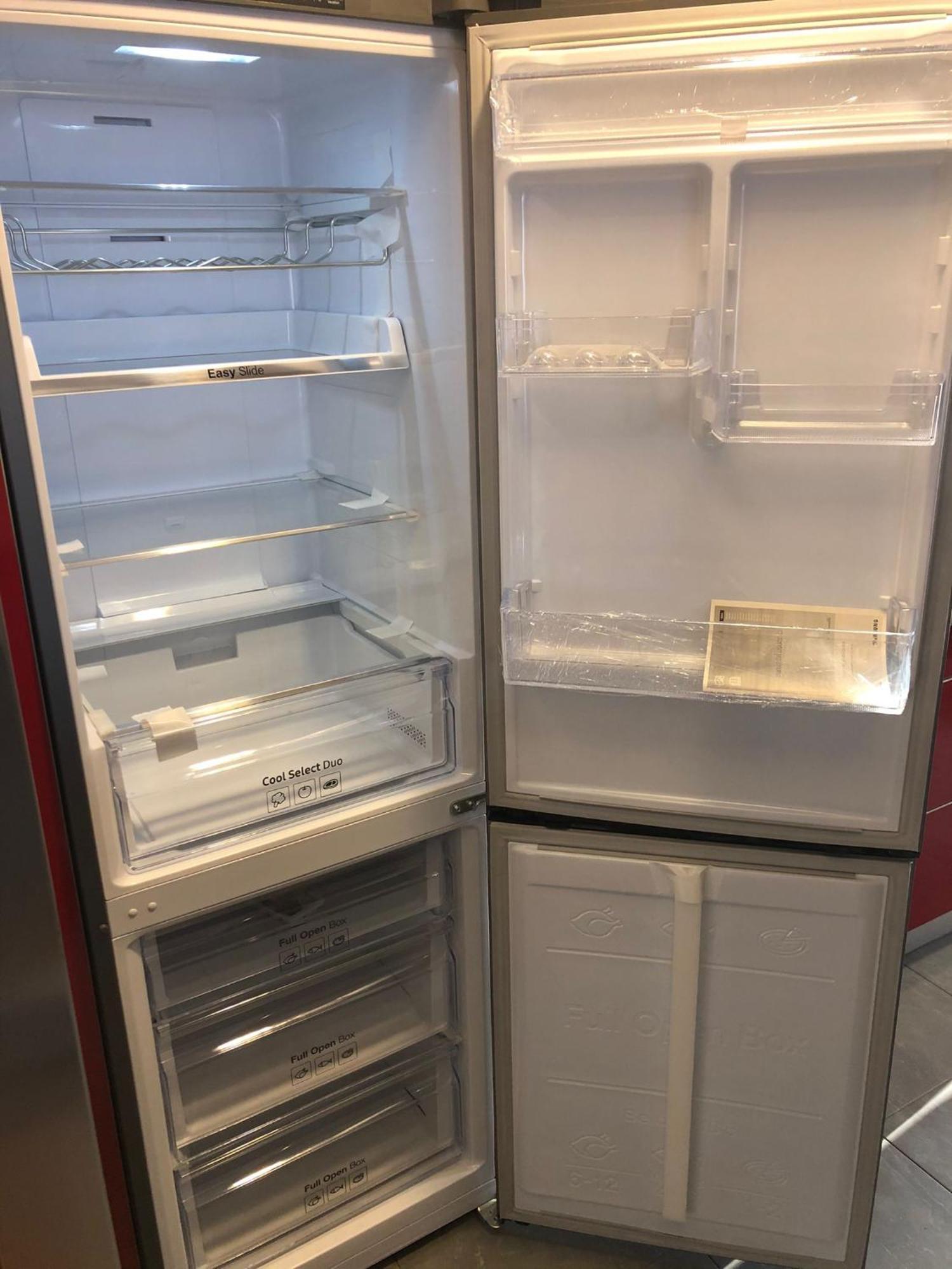 Apartamento Bonito Piso En Santander, Calle General Davila