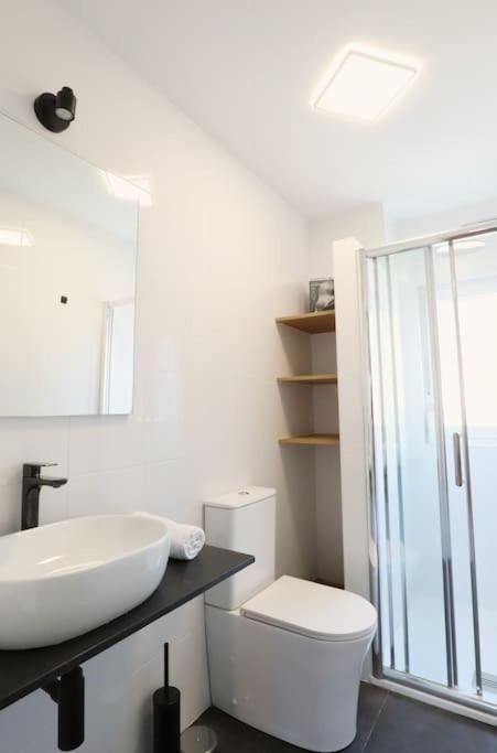 Notel Club - Oasis Urbano En