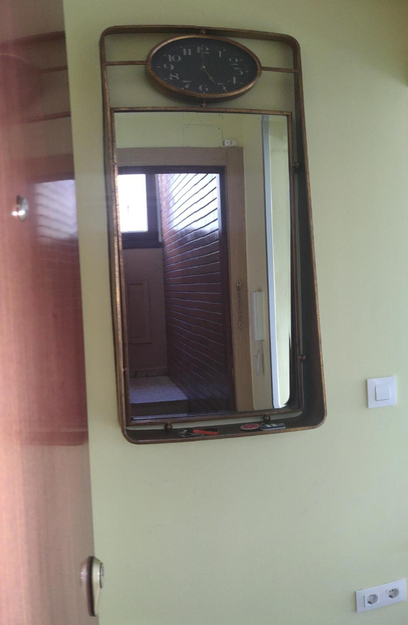 Zona Playa Sardinero. Apartamento Santander