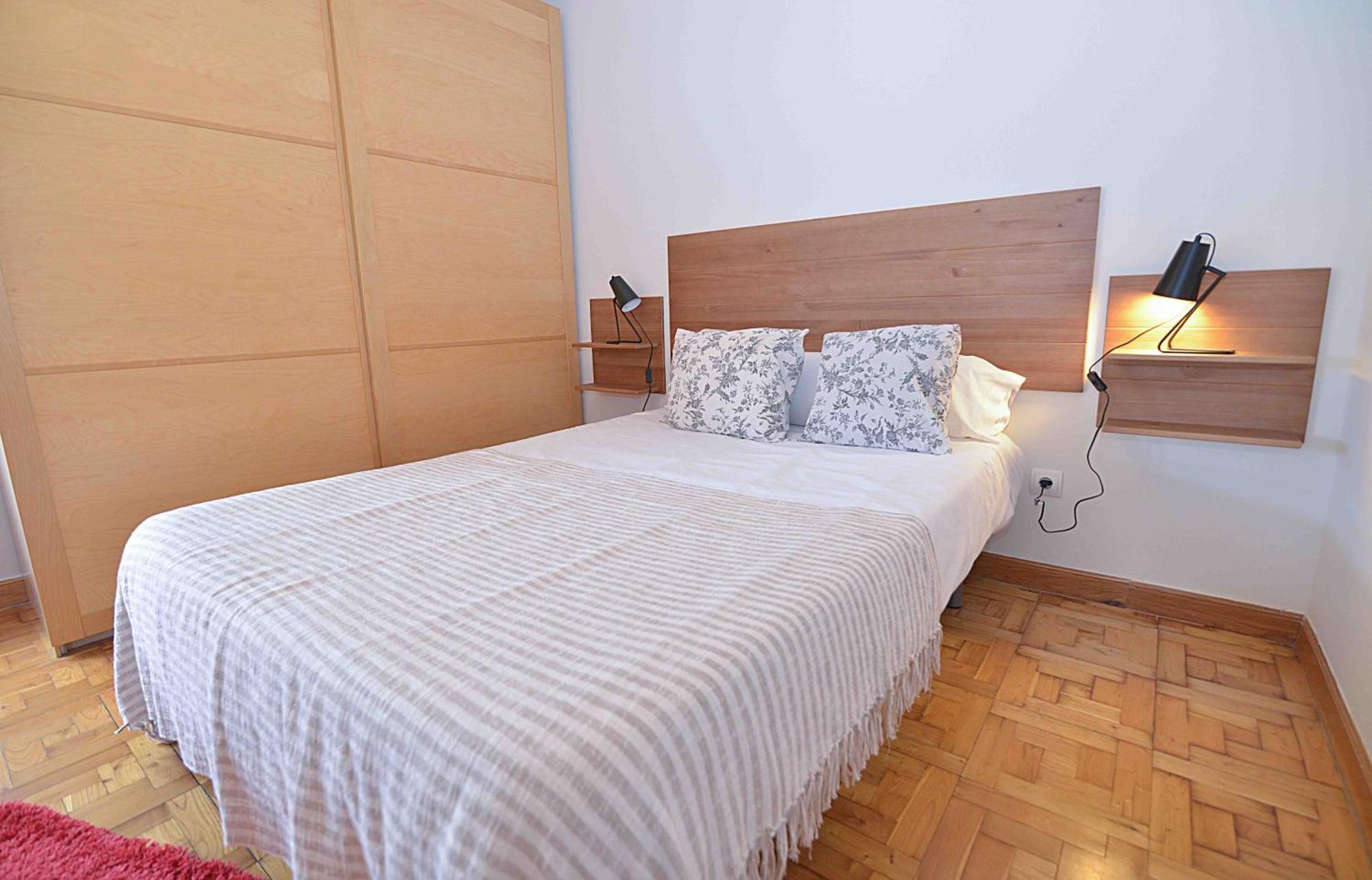 Canos By Just-room Apartment