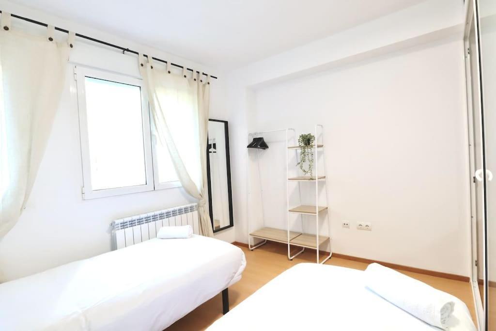 Apartment Notel Club - Ideal En Santander
