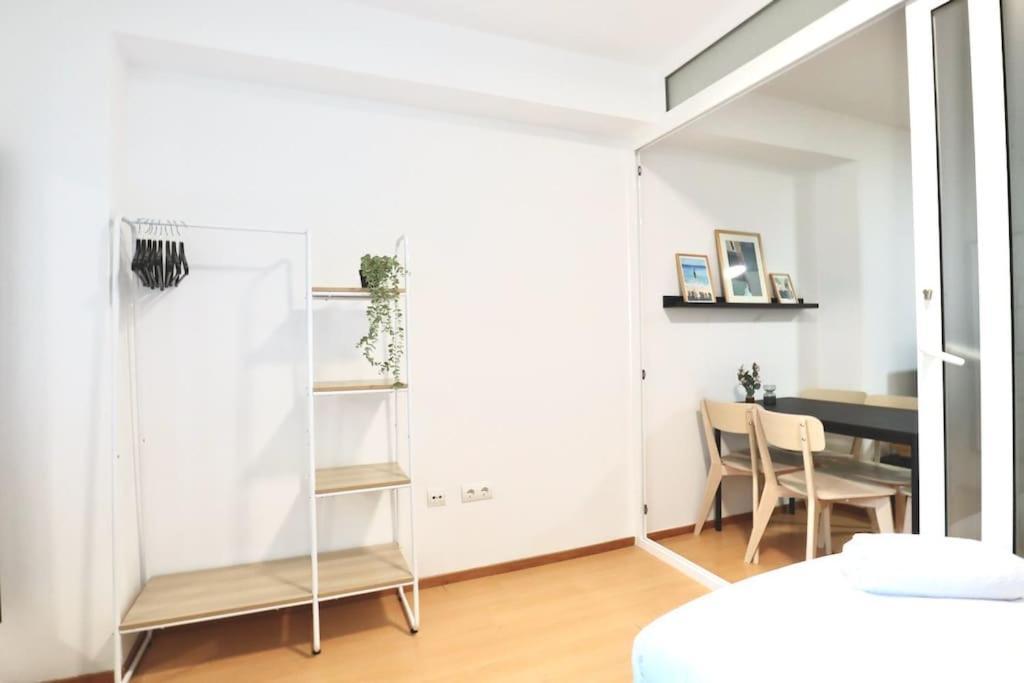 Notel Club - Ideal En Santander