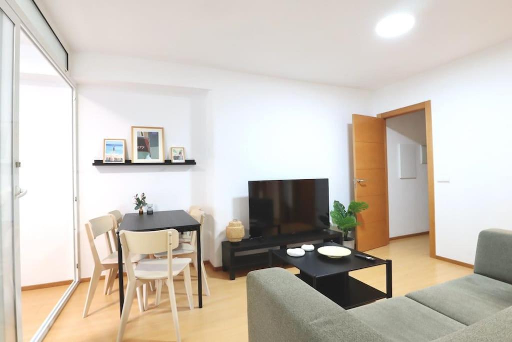 Notel Club - Ideal En Apartment Santander