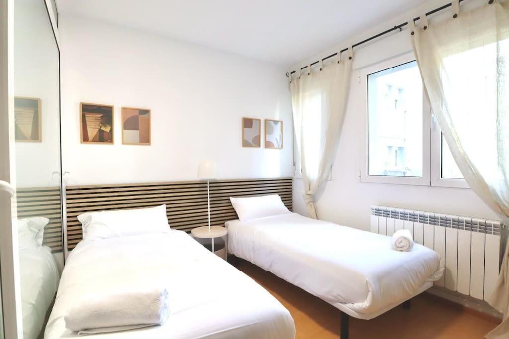 Apartment Notel Club - Ideal En Santander