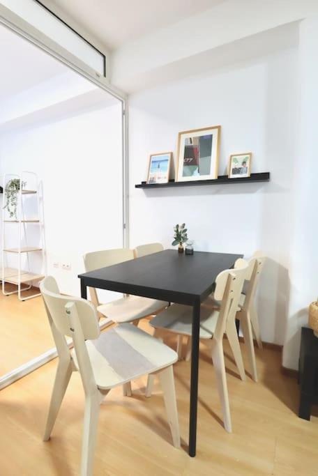 Notel Club - Ideal En Santander