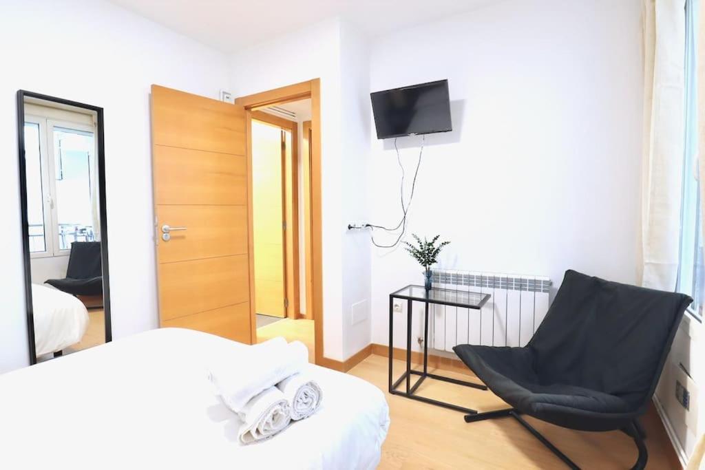 Notel Club - Ideal En Apartment Santander