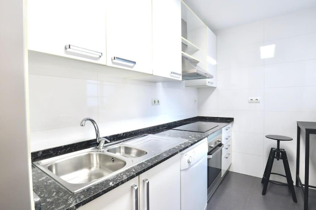 Apartment Notel Club - Ideal En