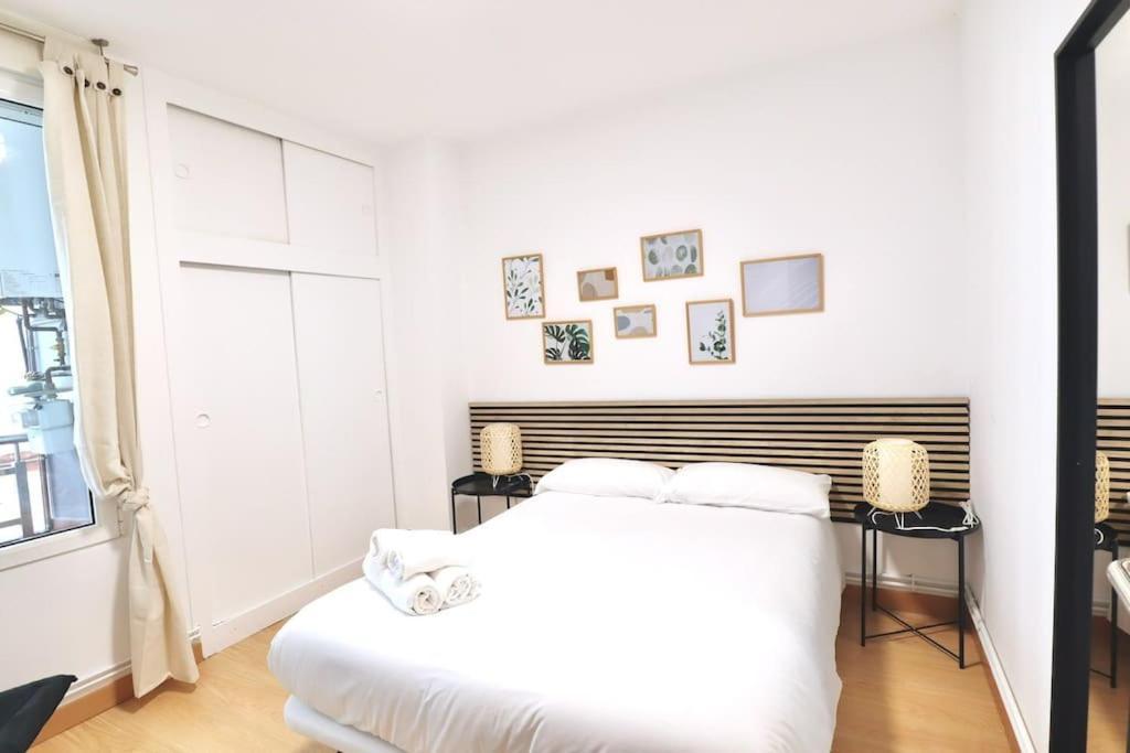 Apartment Notel Club - Ideal En