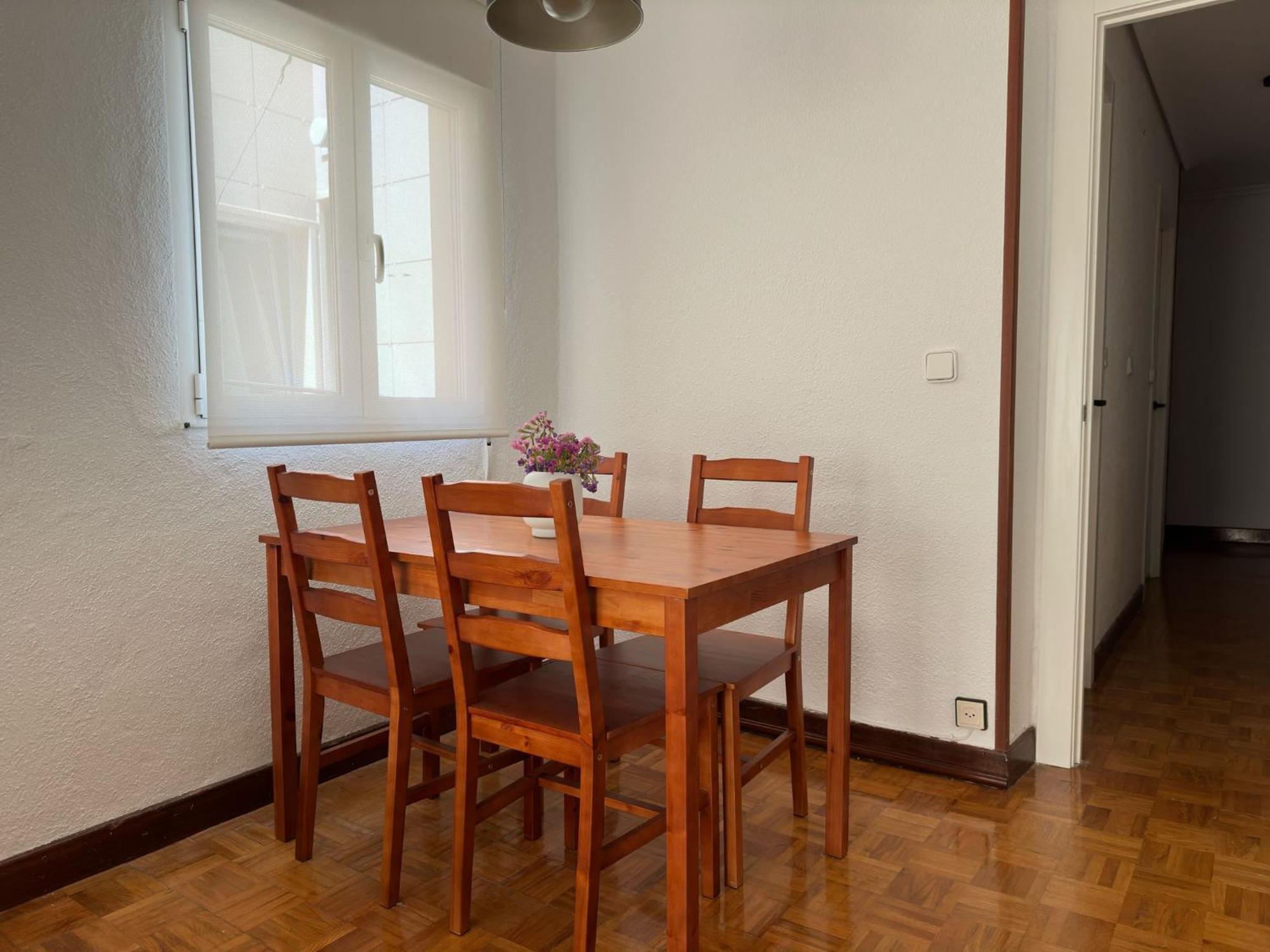Apartamento Con Vistas A La Bahia Apartamento *