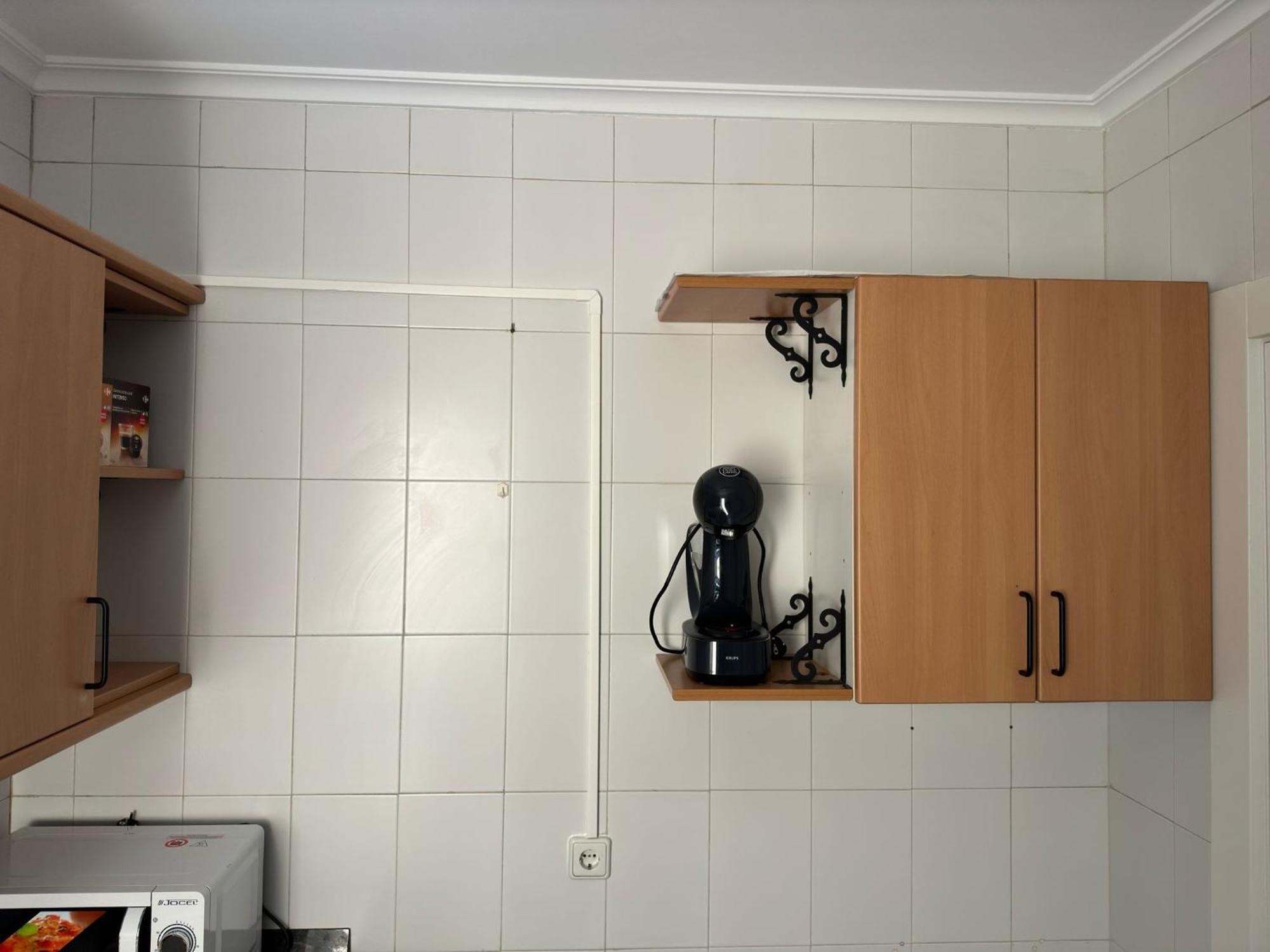 Apartamento Con Vistas A La Bahia Apartamento *