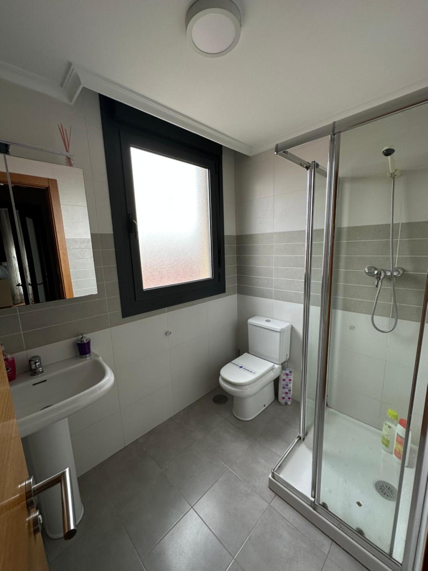 Outdoor Paradise Apartamento Santander