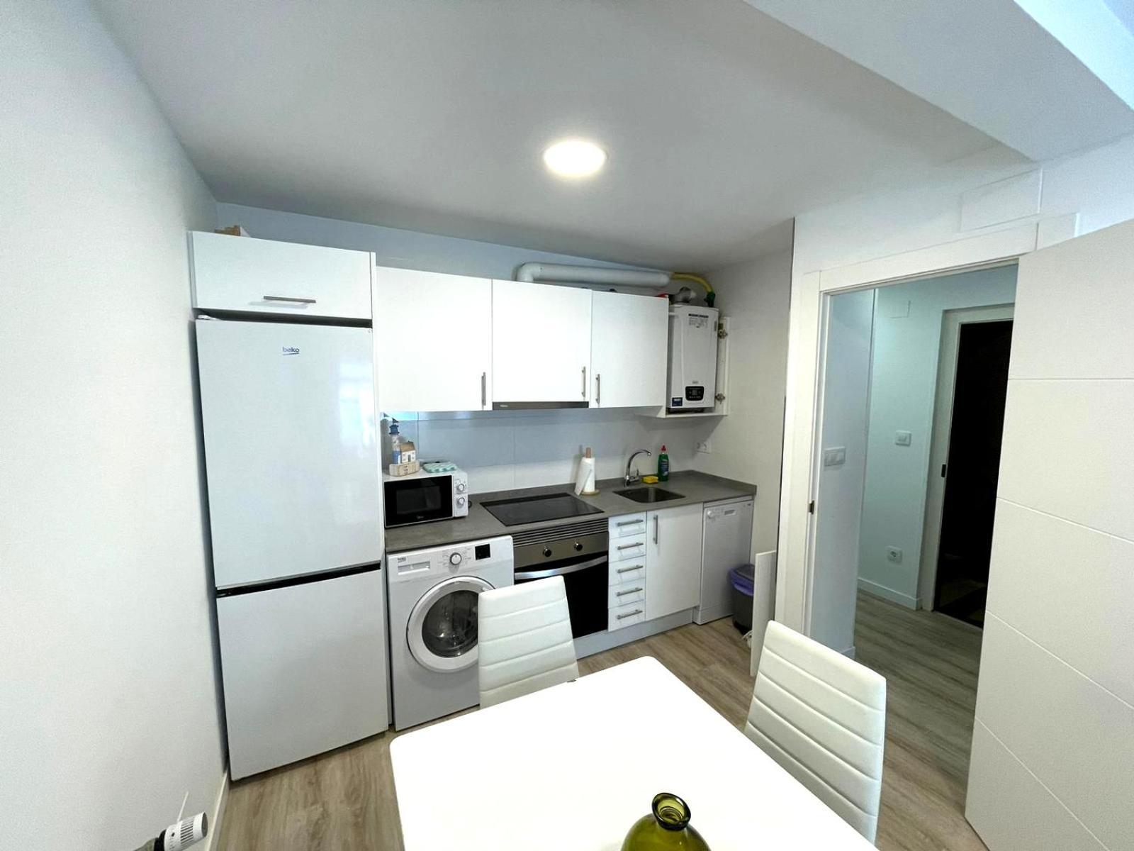 Apartment Santarene Pleno Centro