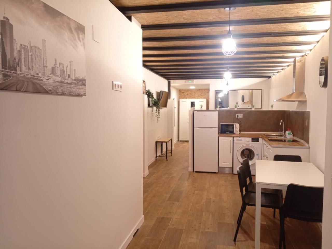 Estudios 71 Sardinero Rh - *