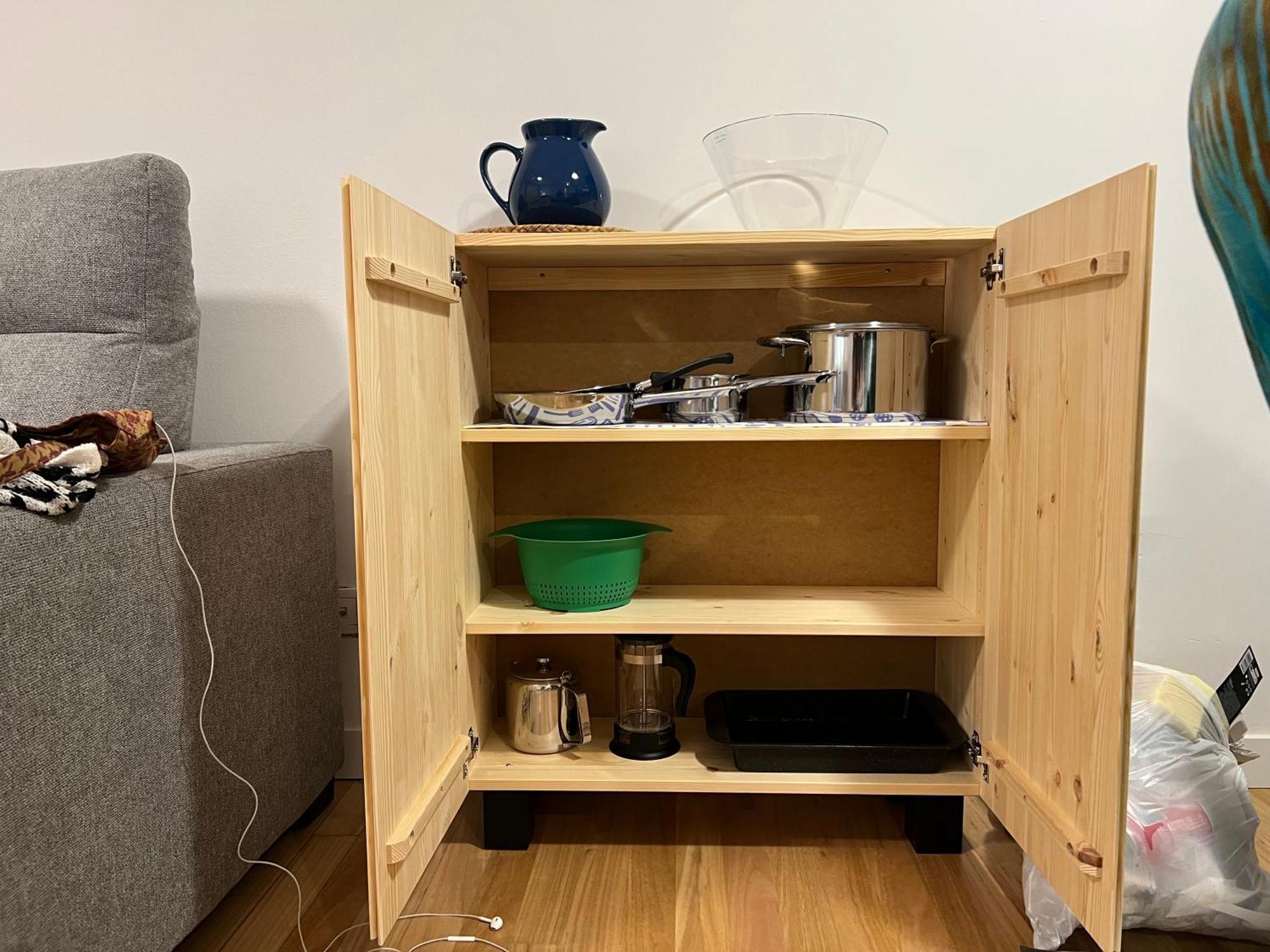 Apartment Stylish Ideal For Couples Or Small Families *