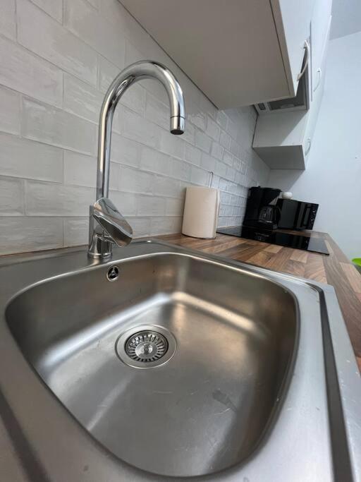 Apartamento Bonito Apartamento De 2