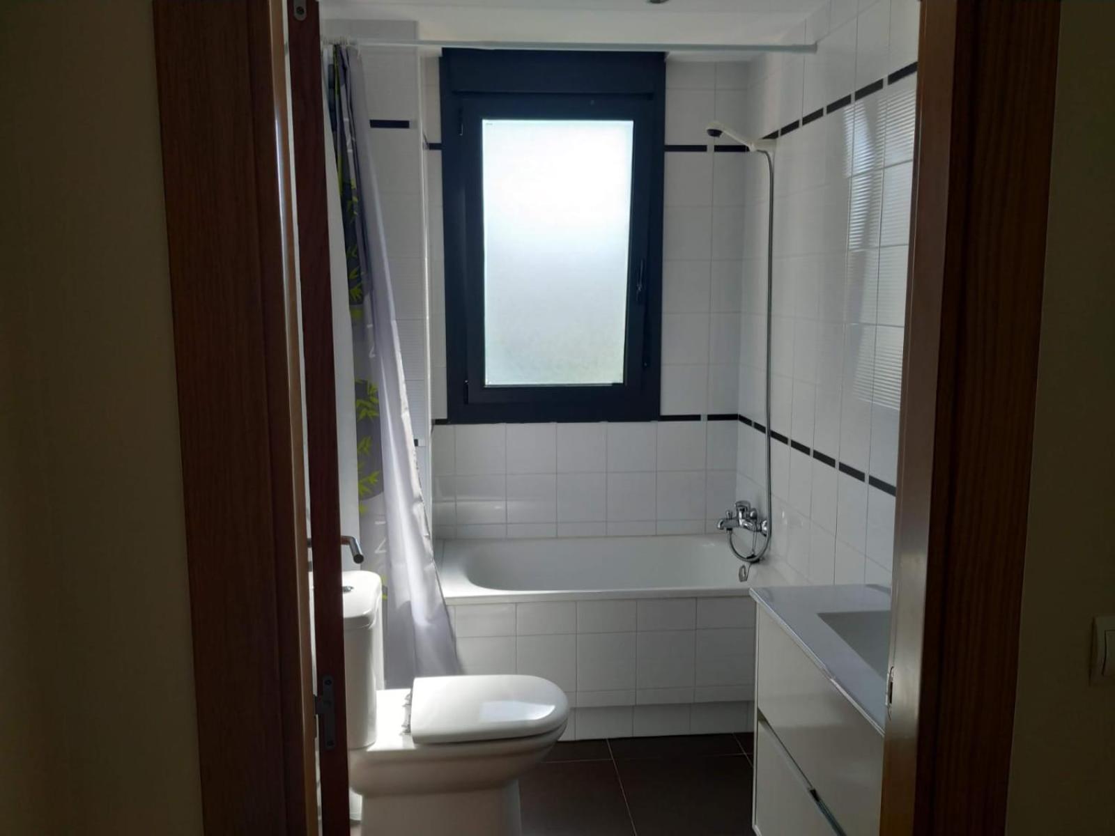 Apartamento Penaca