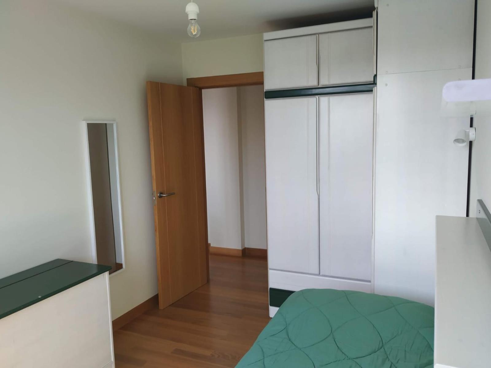 Penaca Apartamento *