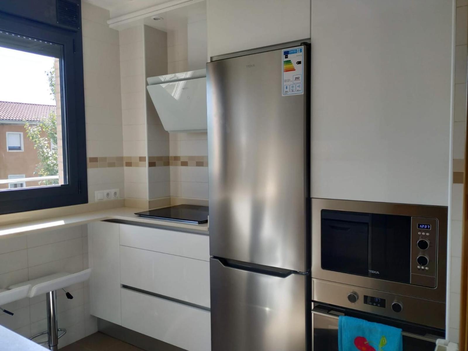 Penaca Apartamento
