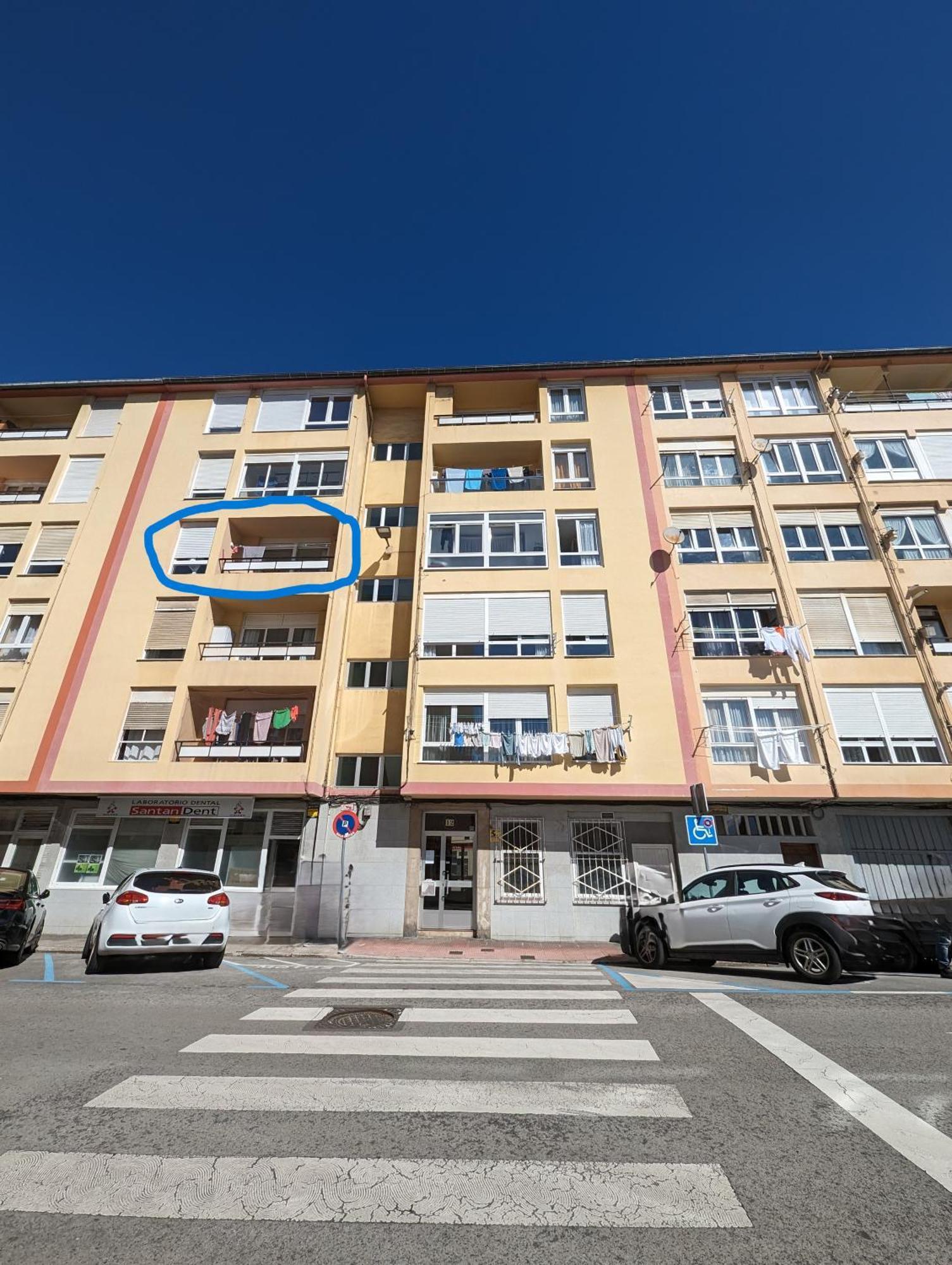Centrico Alba