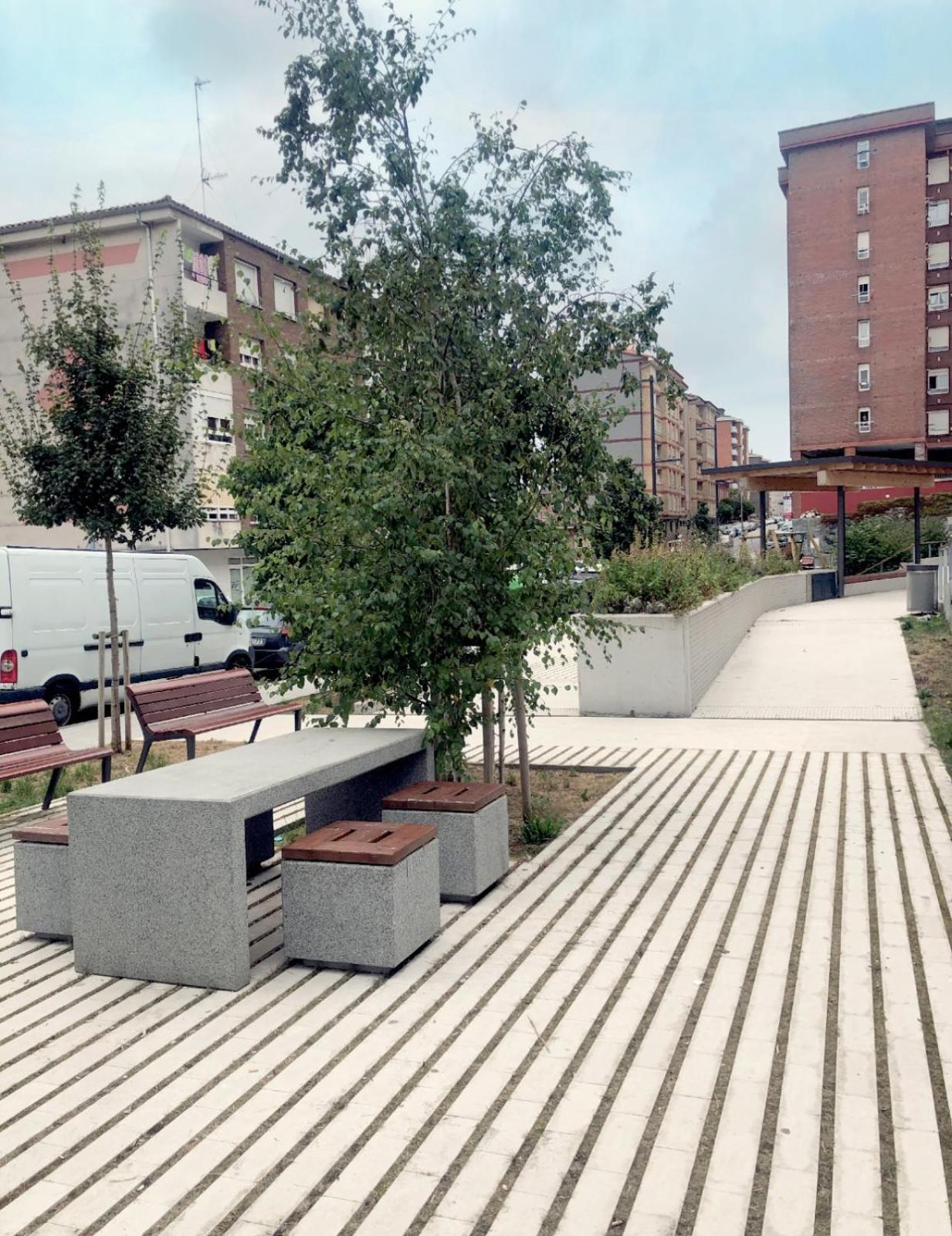 Serenity Apartamento Santander