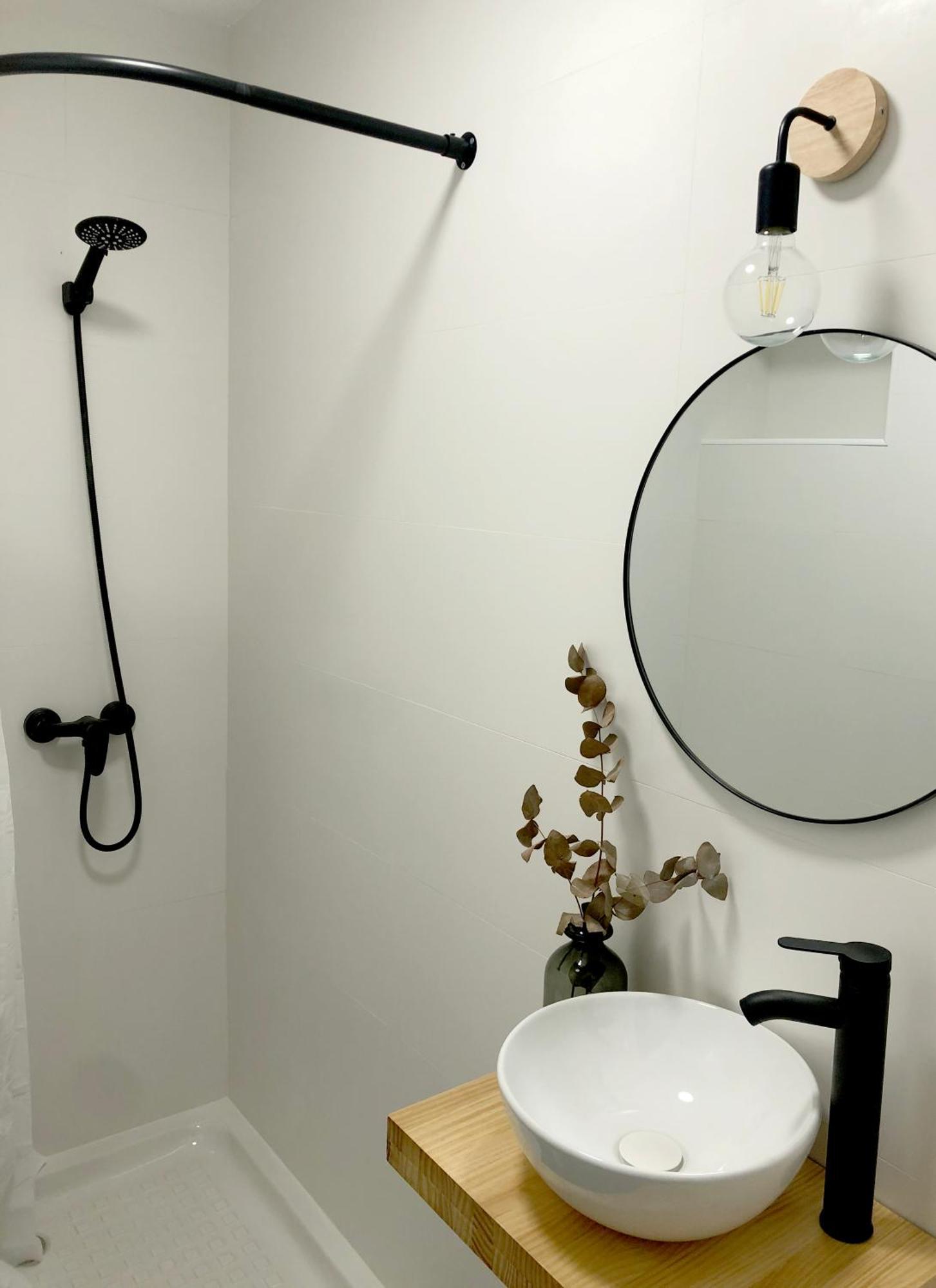 Serenity Apartamento