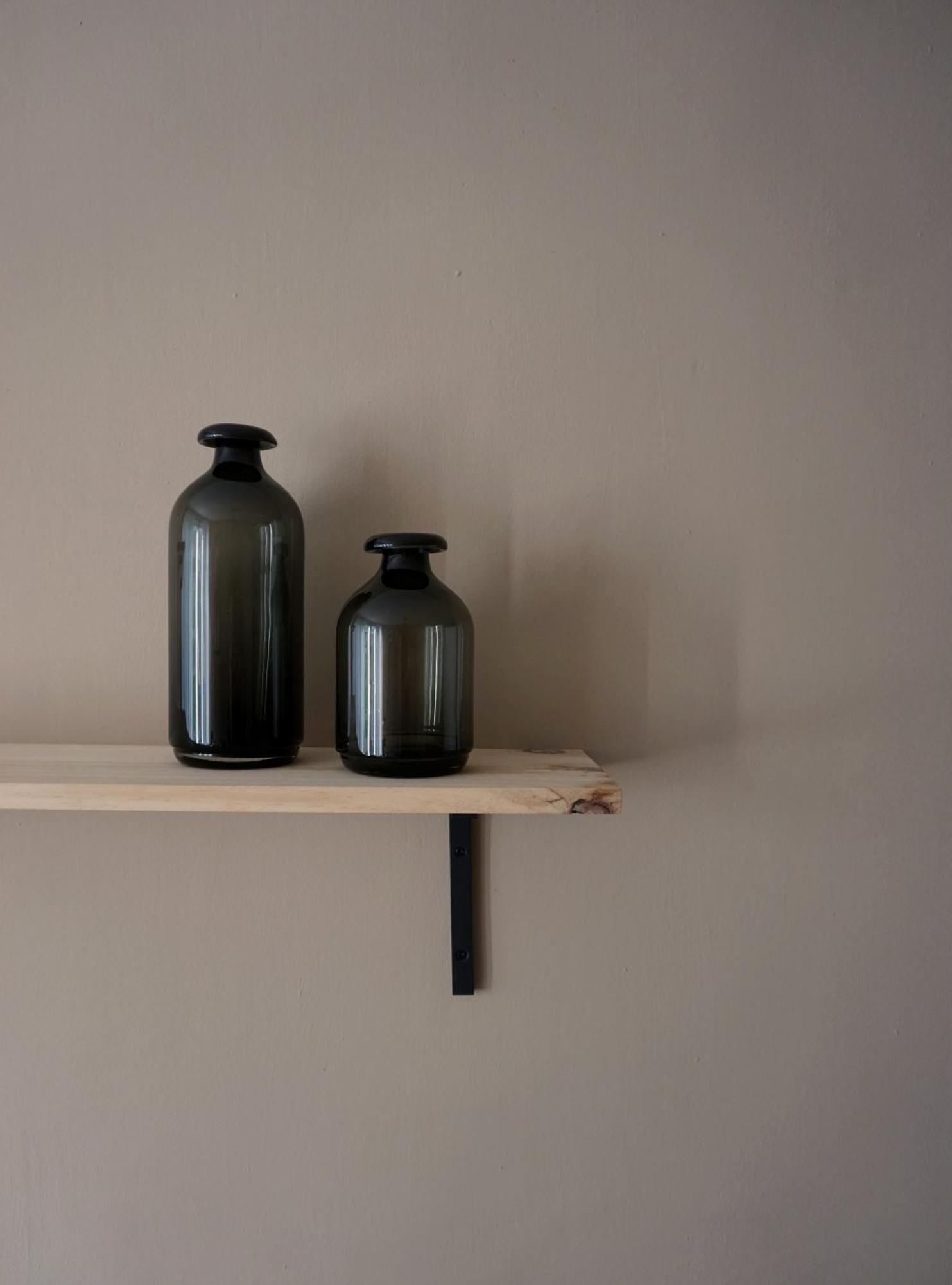 Apartamento Serenity