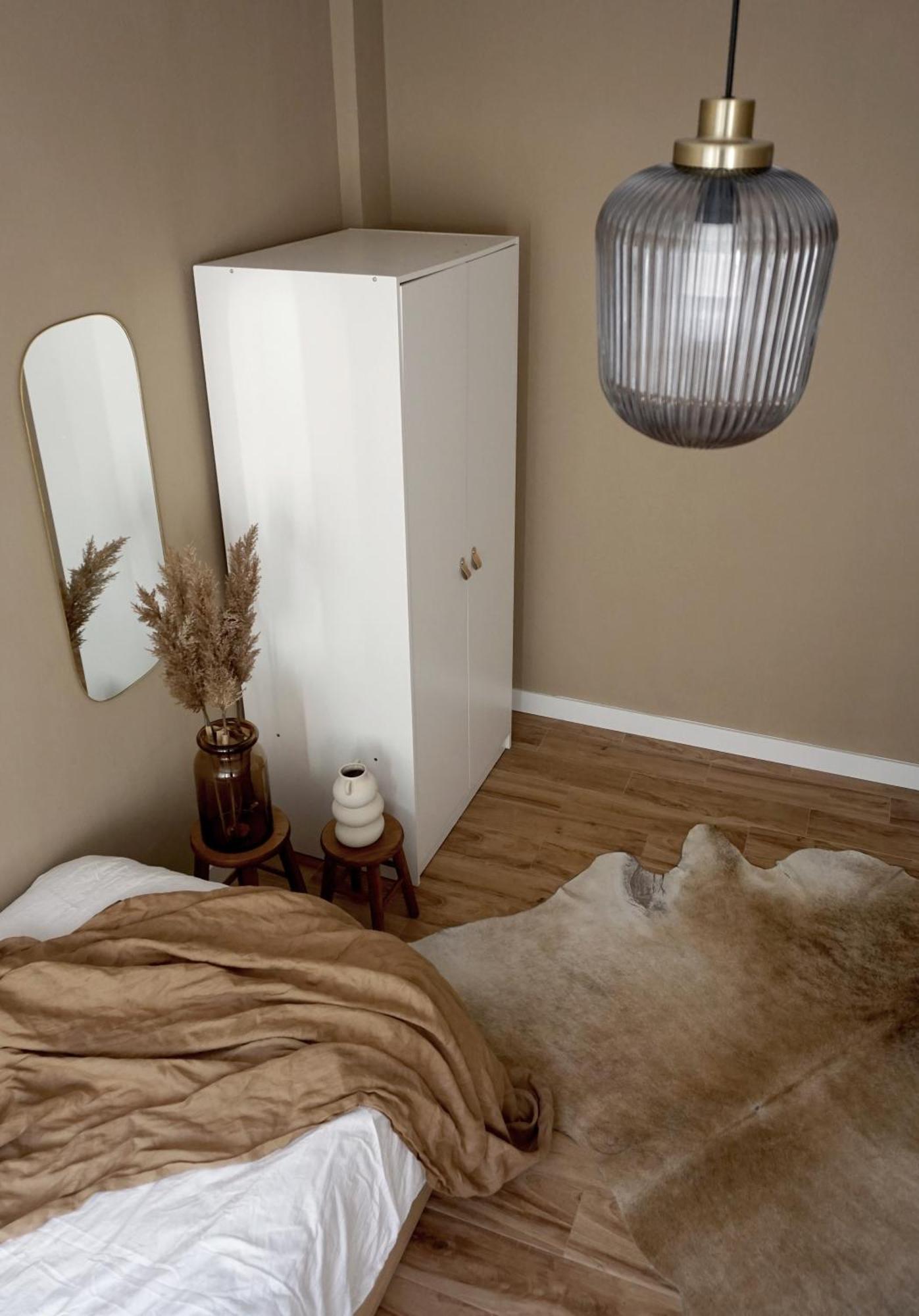 Apartamento Serenity Santander