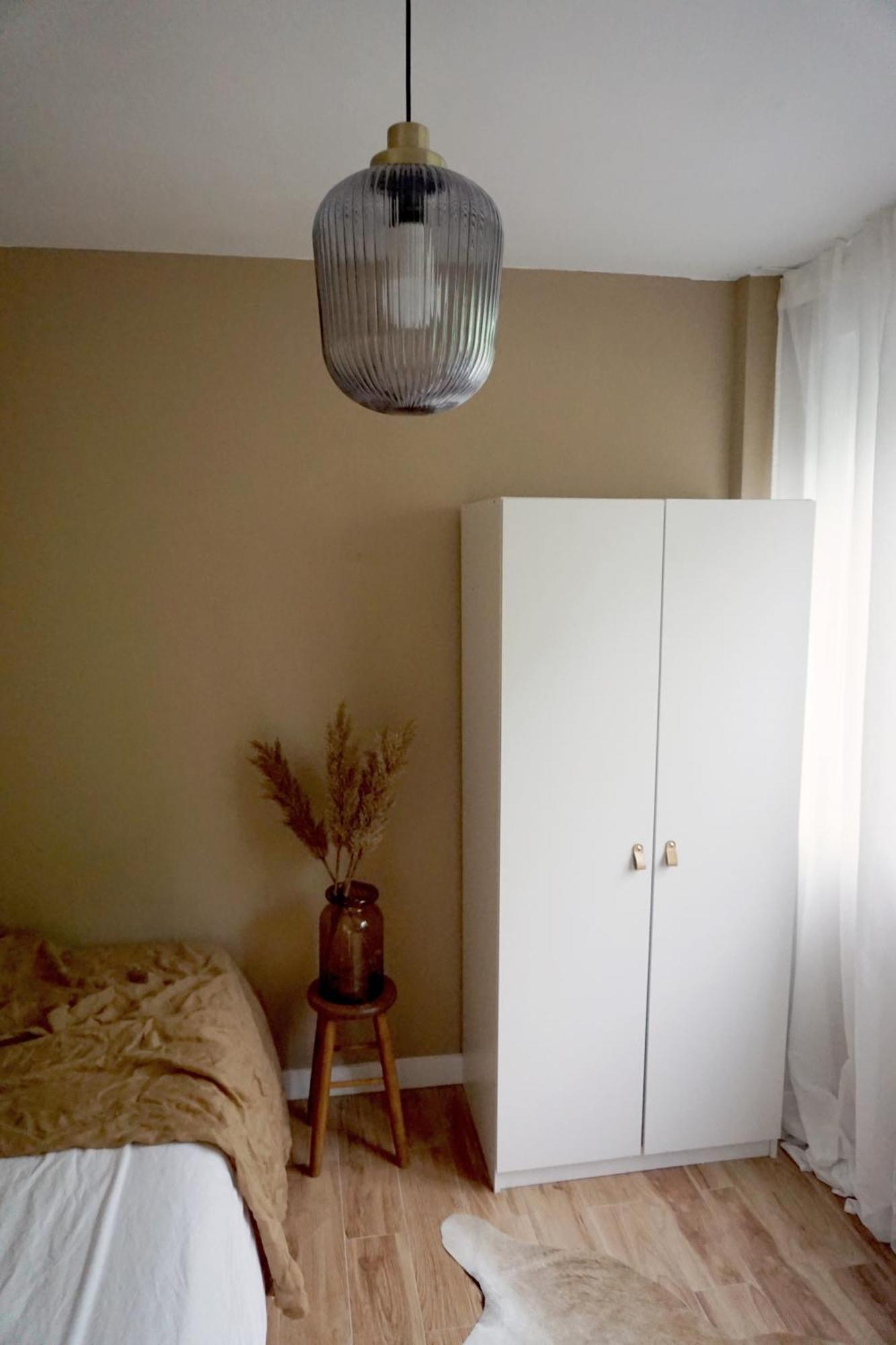 Apartamento Serenity Santander