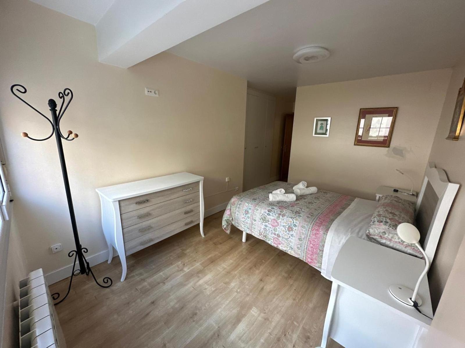 Costa Azul Apartamento
