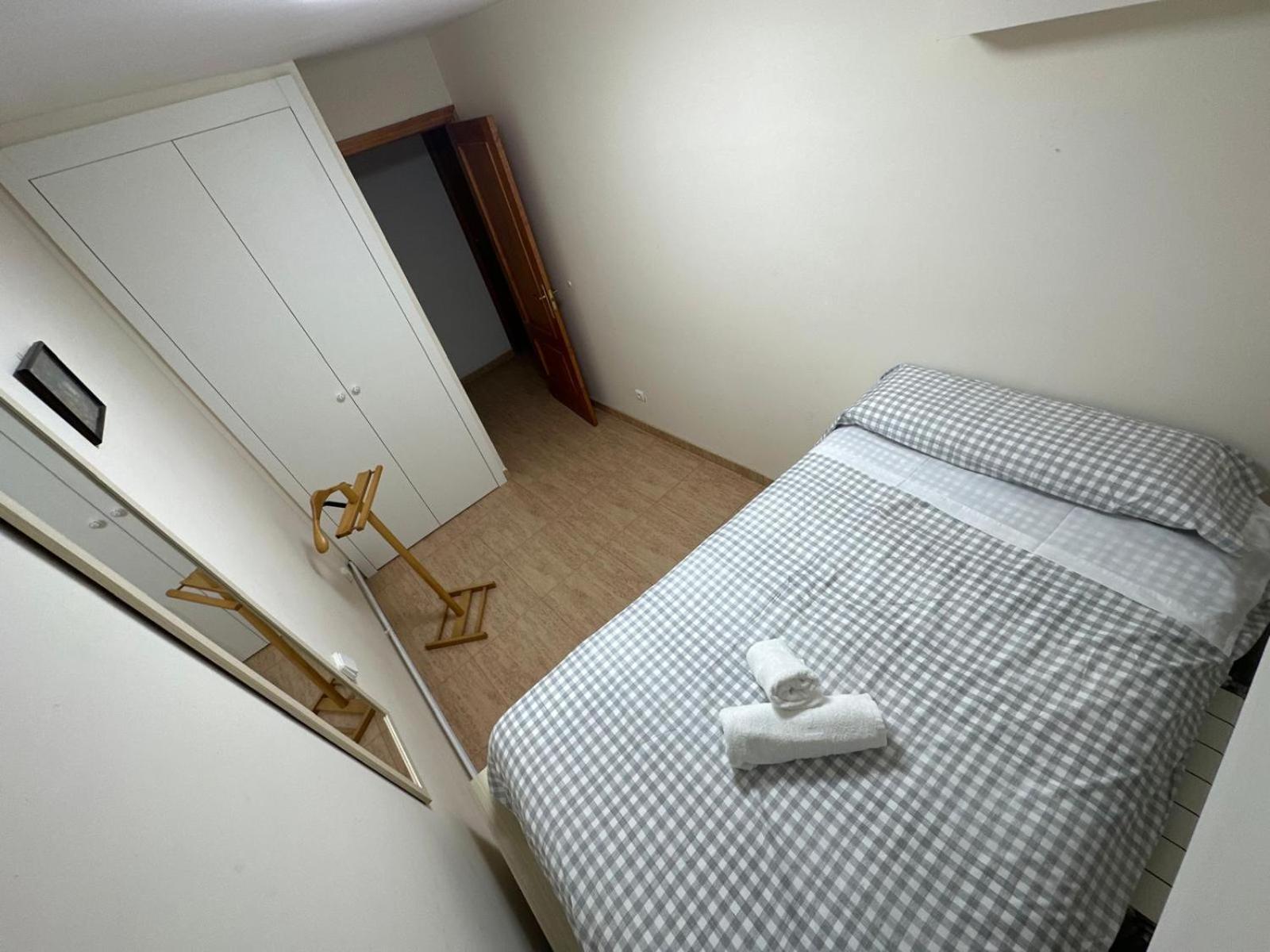 Apartamento Costa Azul