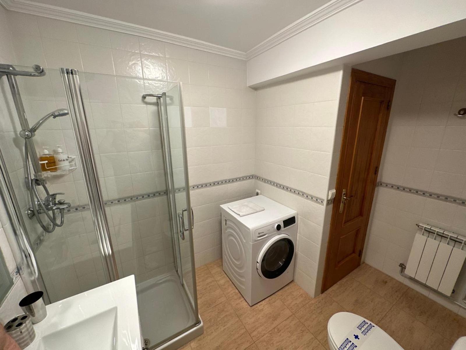 Apartamento Costa Azul *