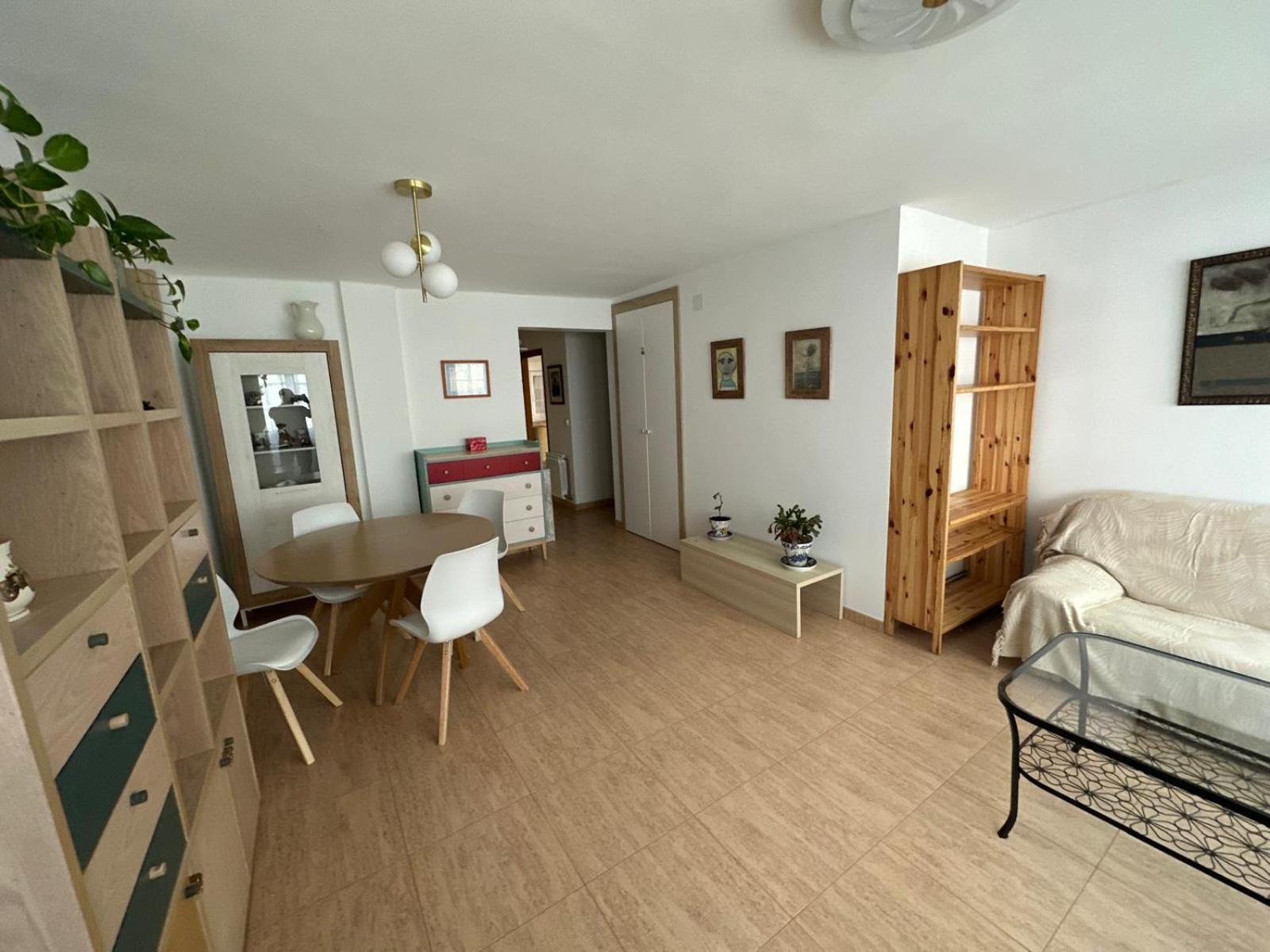 Costa Azul Apartamento *