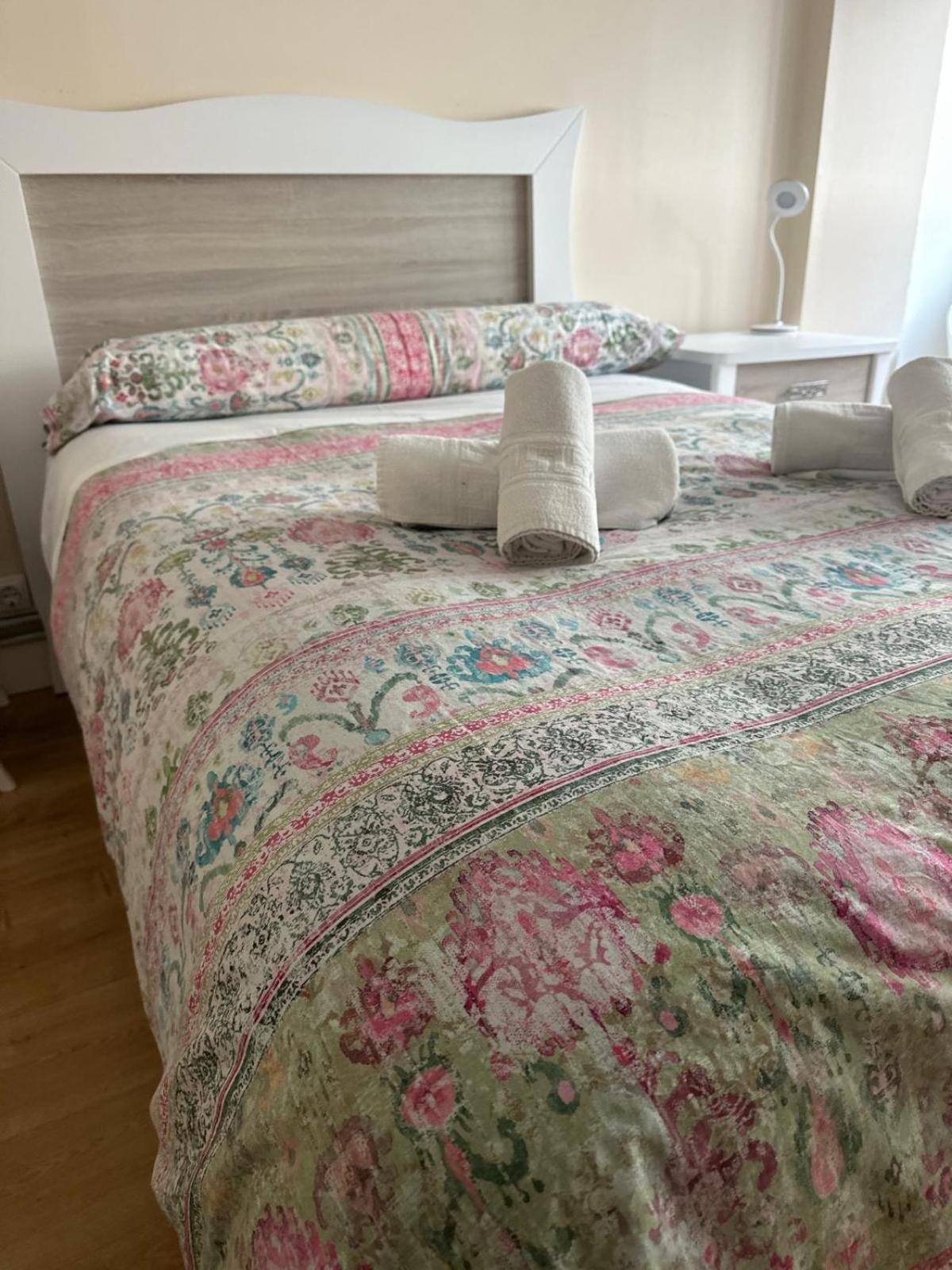 Apartamento Costa Azul *