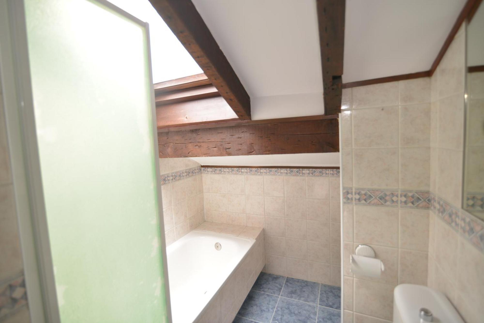 El De Santa Ana By Just Apartment
