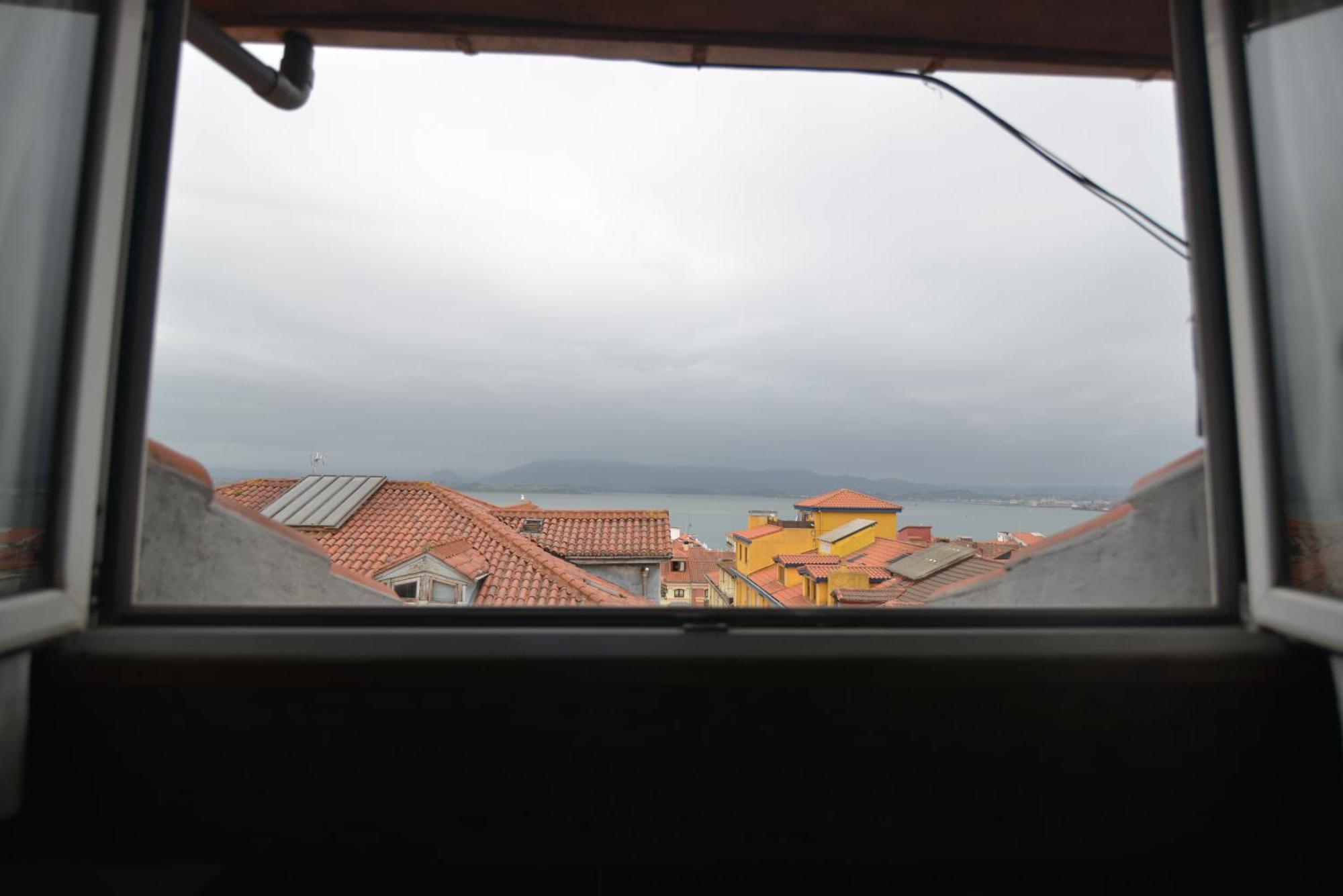 El De Santa Ana By Just Apartment Santander