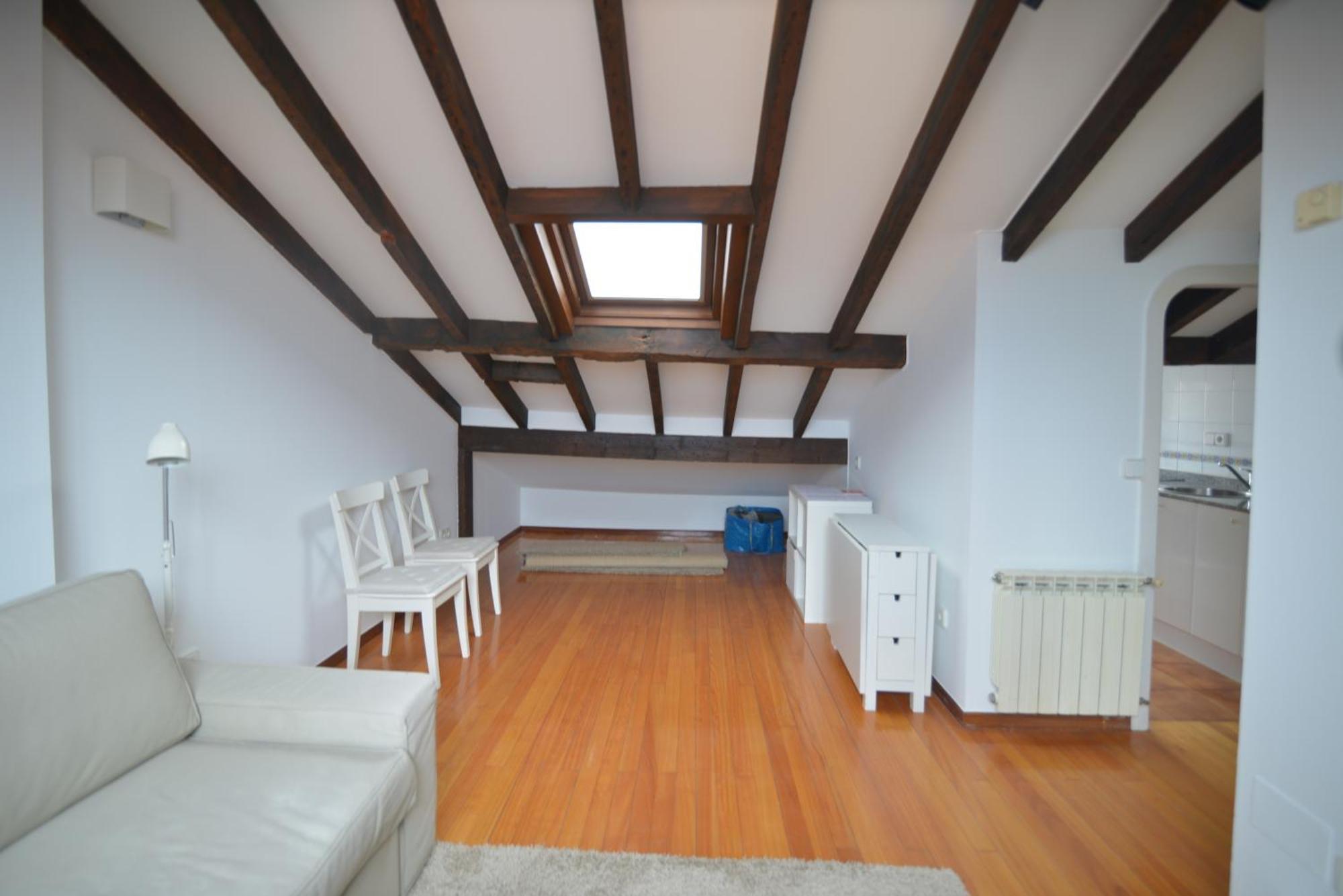 El De Santa Ana By Just Apartment *
