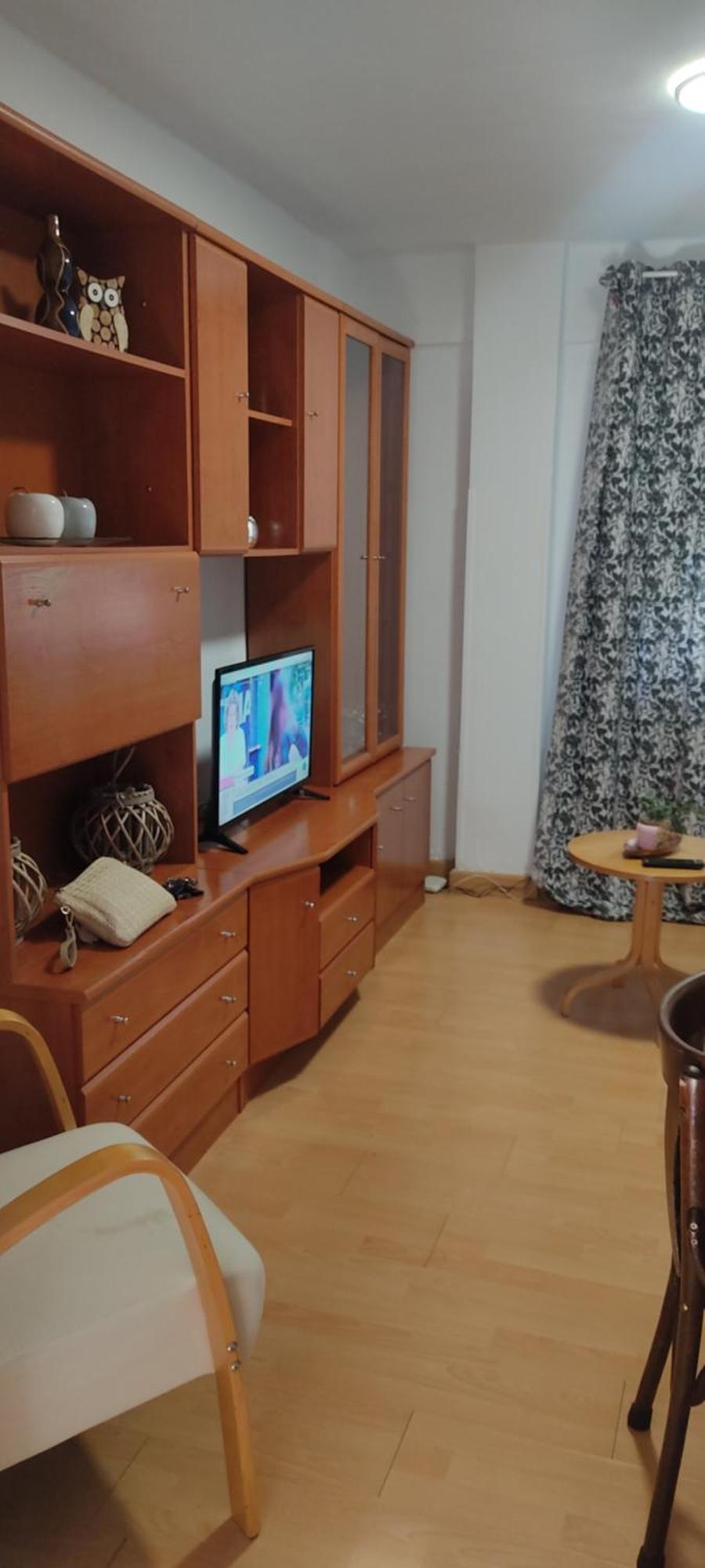Apartamento Milagros Santander