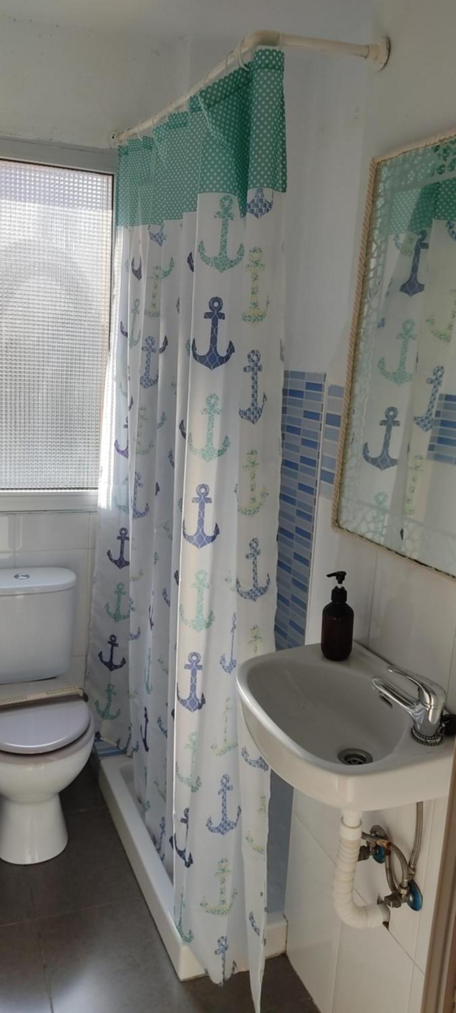 Milagros Apartamento *