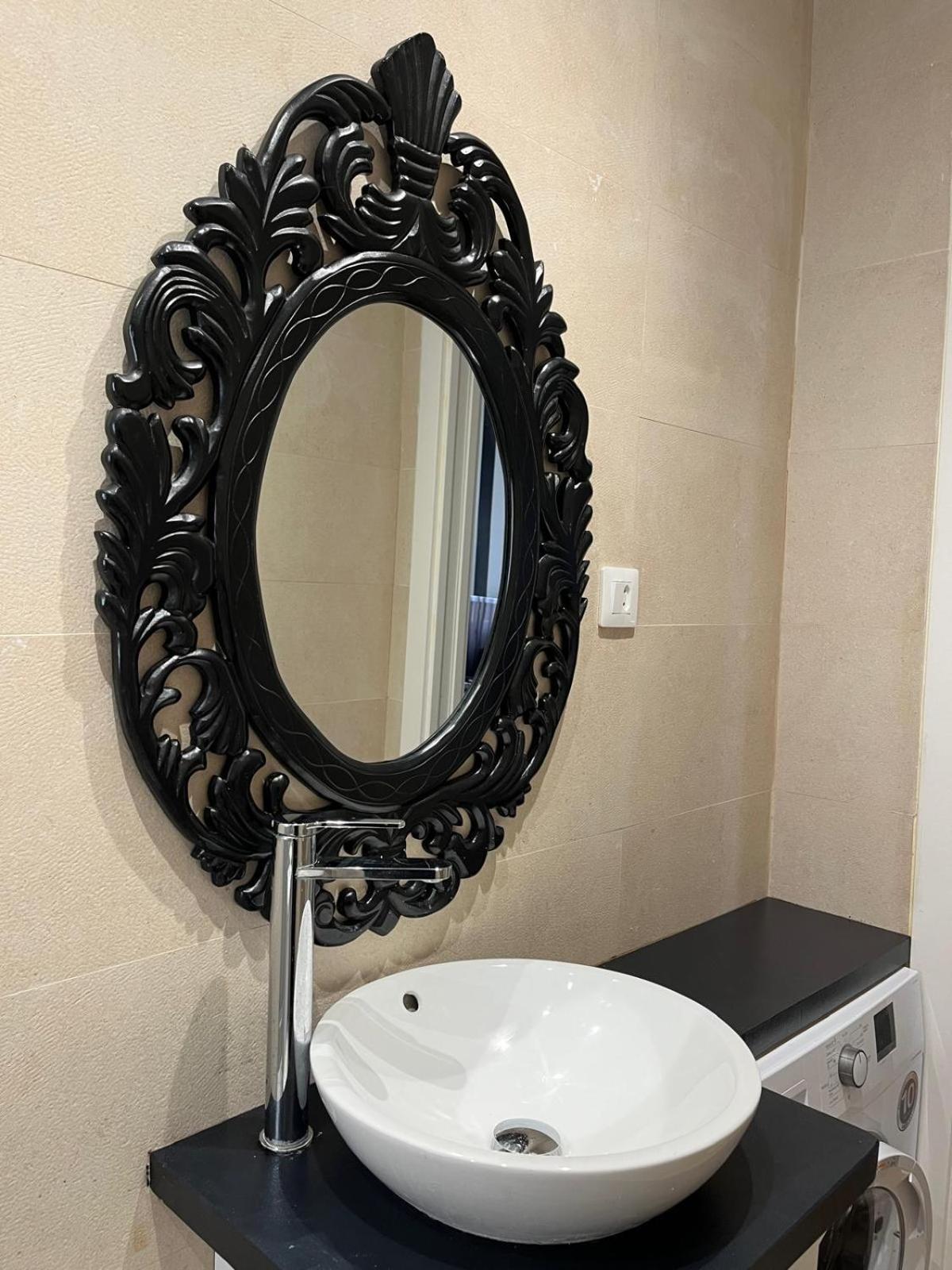 Pisazo En Pleno Centro!! Apartamento Santander