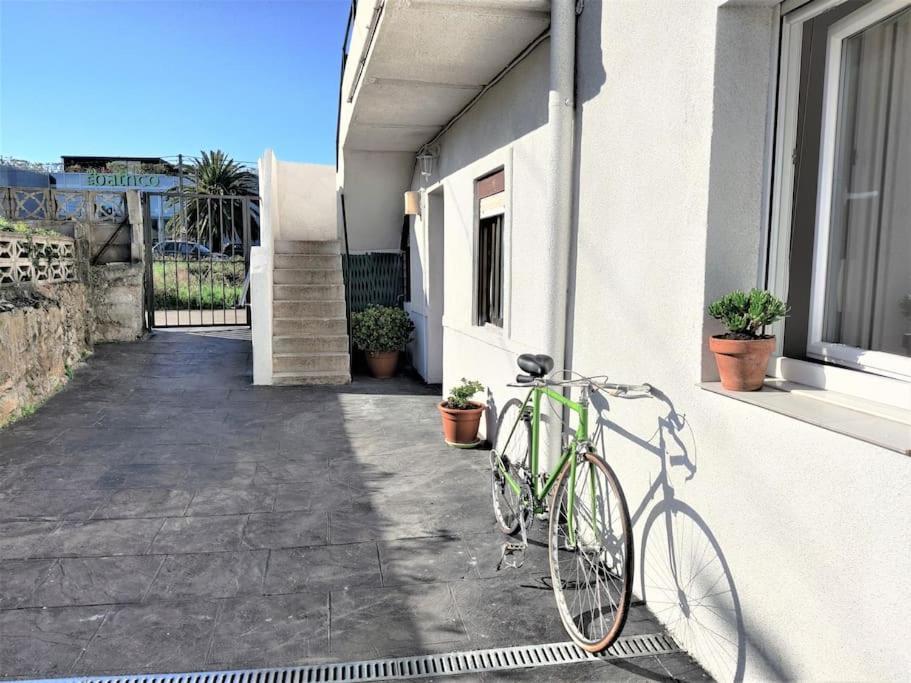 Casucas 4c Apartamento Santander
