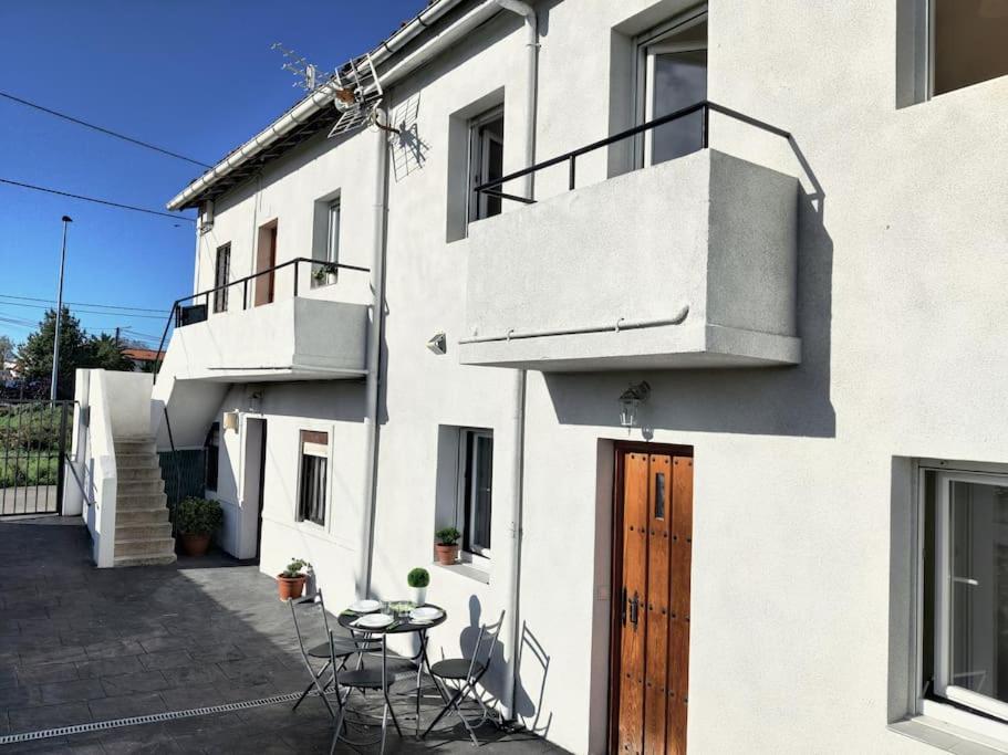 Apartamento Casucas 2d Santander
