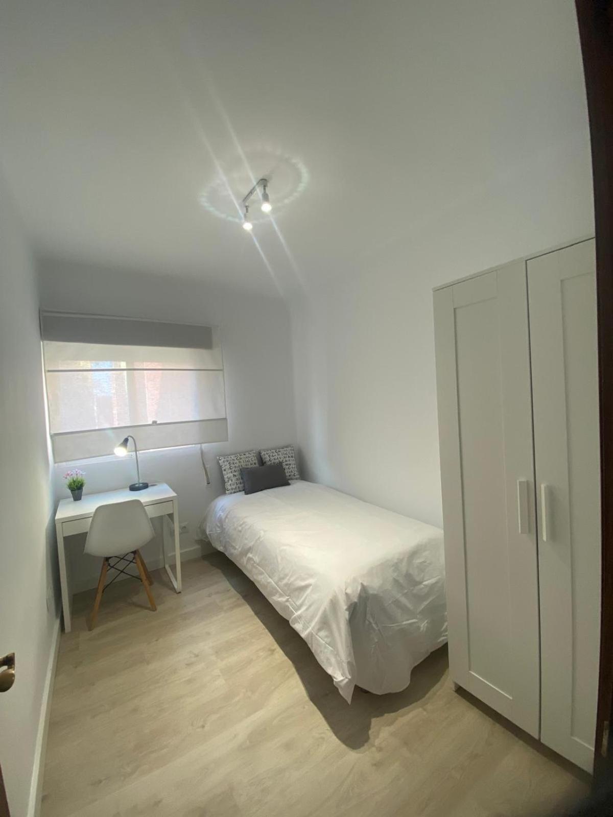 Casa Fraile Alto Sardinero * Santander