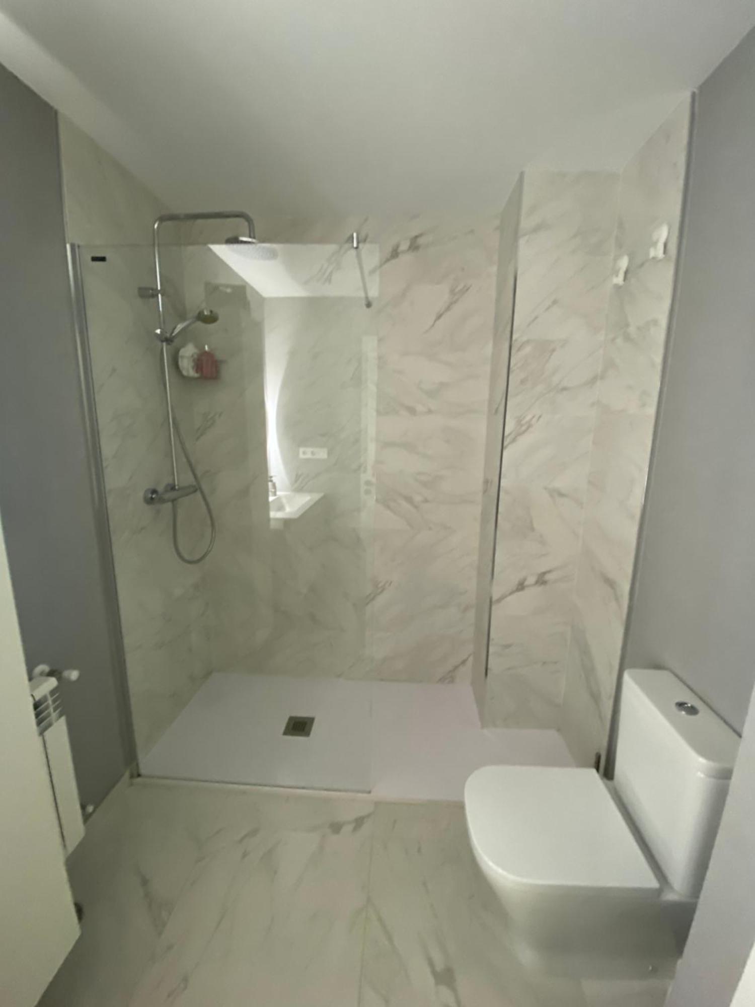 Bonito Cerca De La Playa Apartamento