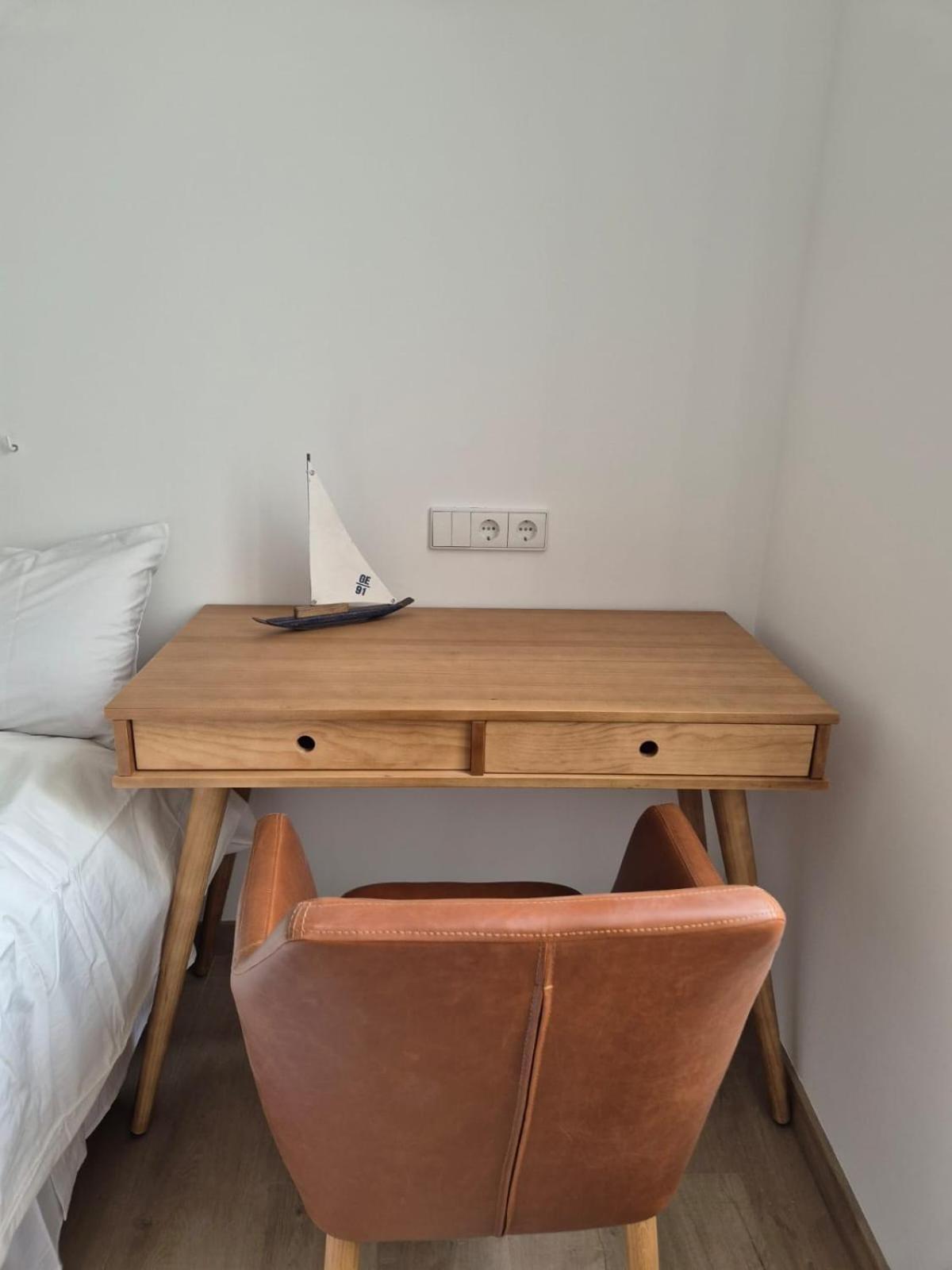 Apartment Reestreno 2024!! Castelar 3 Edificio Vitalicio