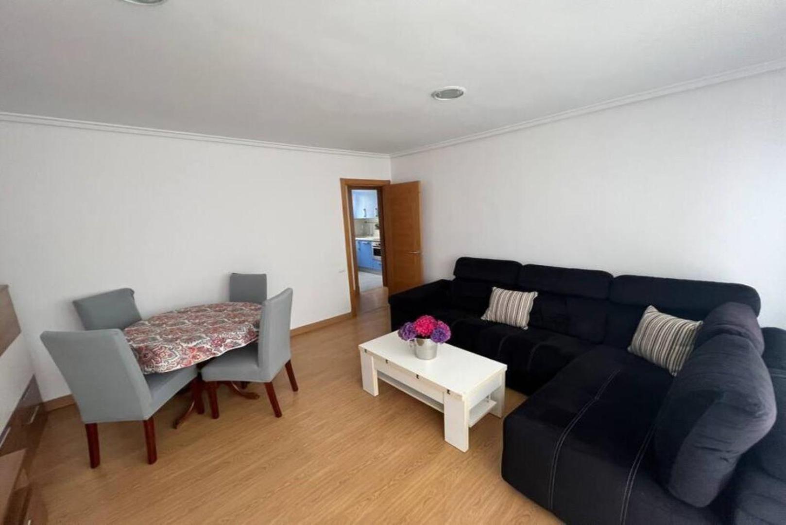 Apartamento Céntrico Cerca De Las Estáciones Apartamento Santander