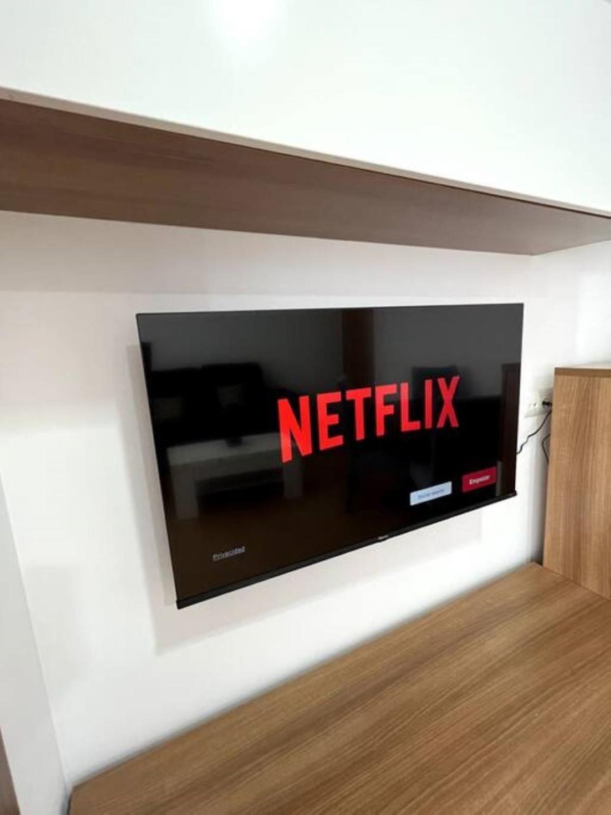 Apartamento Céntrico Cerca De Las Estáciones Apartamento Santander