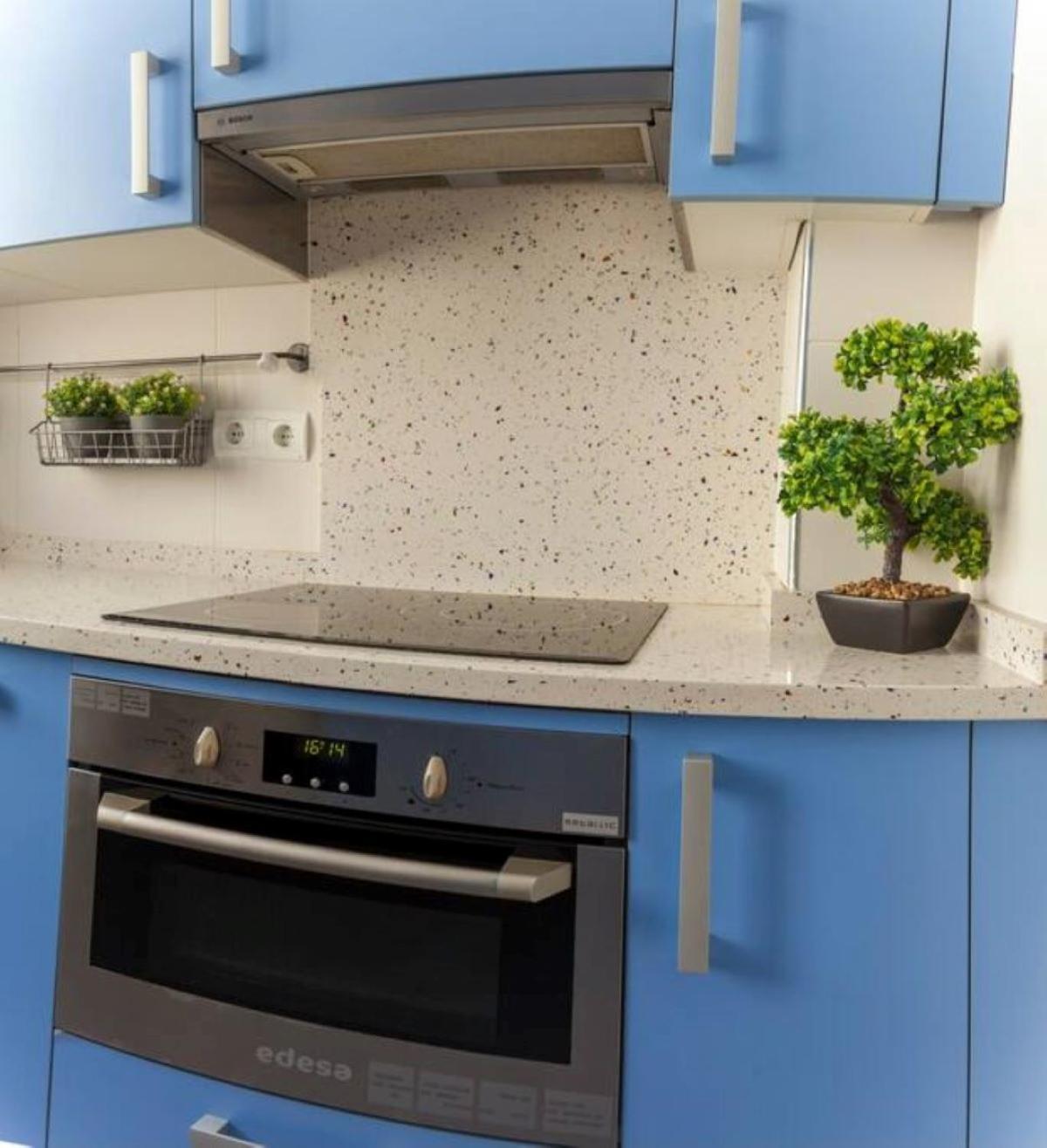 Apartamento Apartamento Céntrico Cerca De Las Estáciones Santander